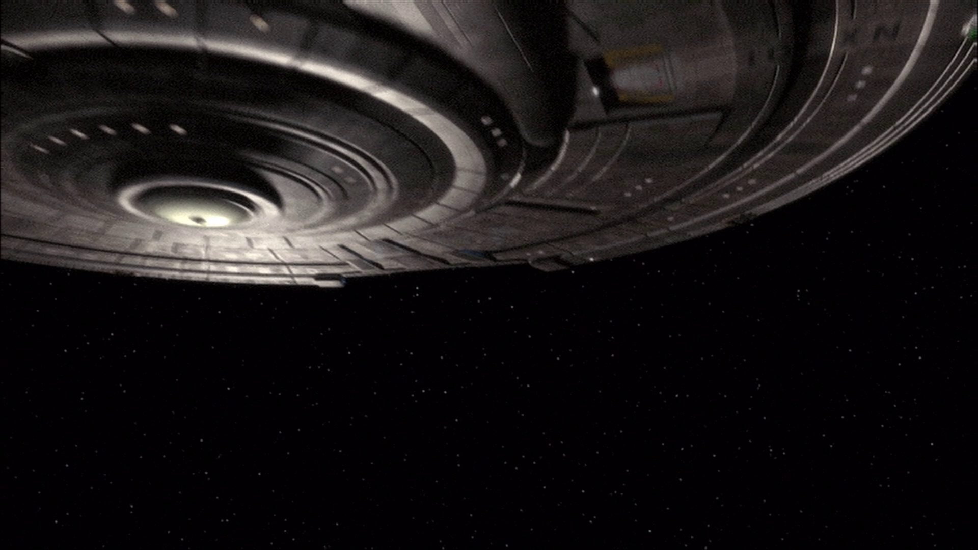 extant_StarTrek_ENT_1x22-VoxSola_0269.jpg
