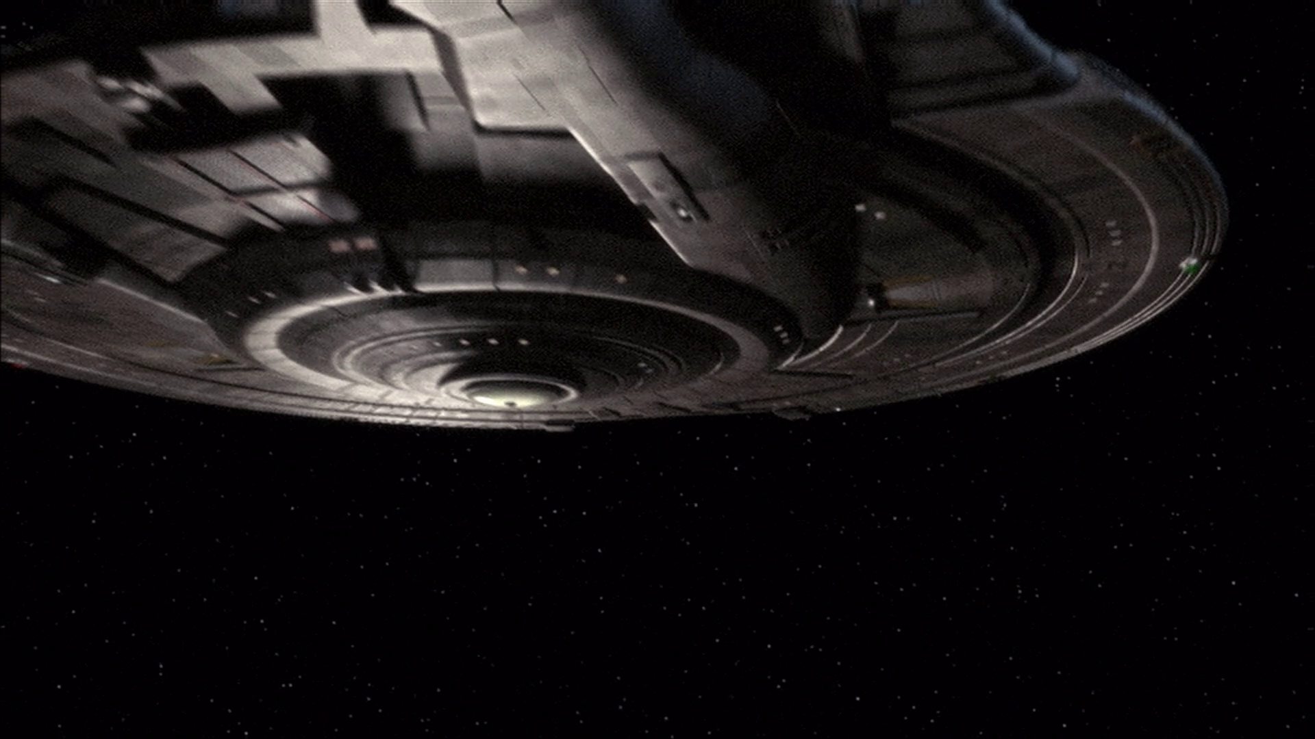 extant_StarTrek_ENT_1x22-VoxSola_0270.jpg