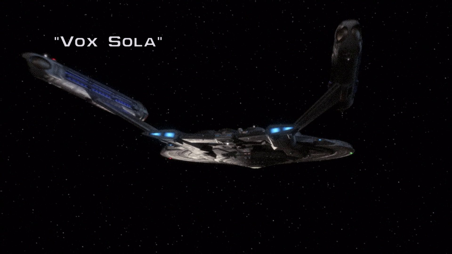 extant_StarTrek_ENT_1x22-VoxSola_0274.jpg