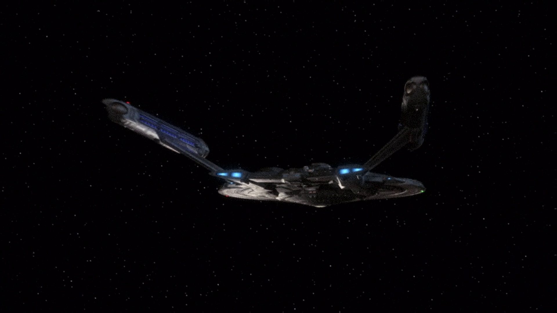 extant_StarTrek_ENT_1x22-VoxSola_0275.jpg