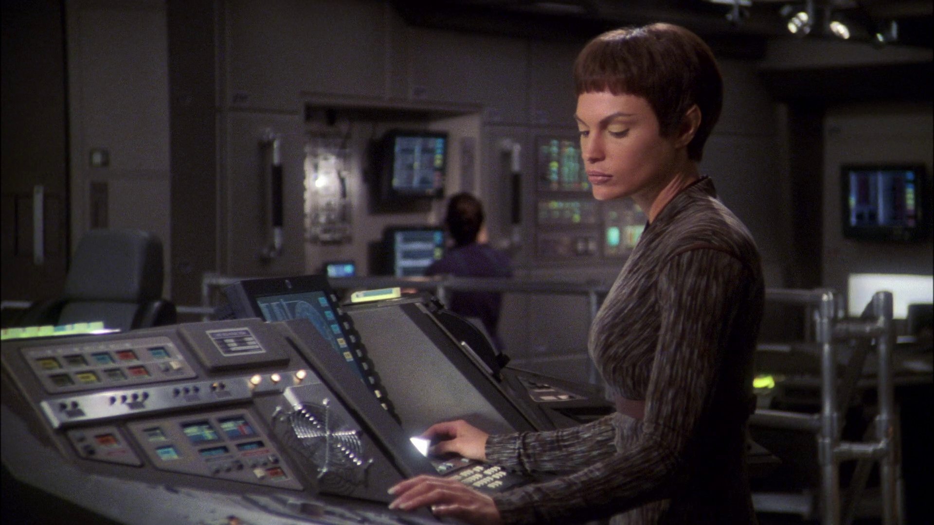 extant_StarTrek_ENT_1x22-VoxSola_0276.jpg