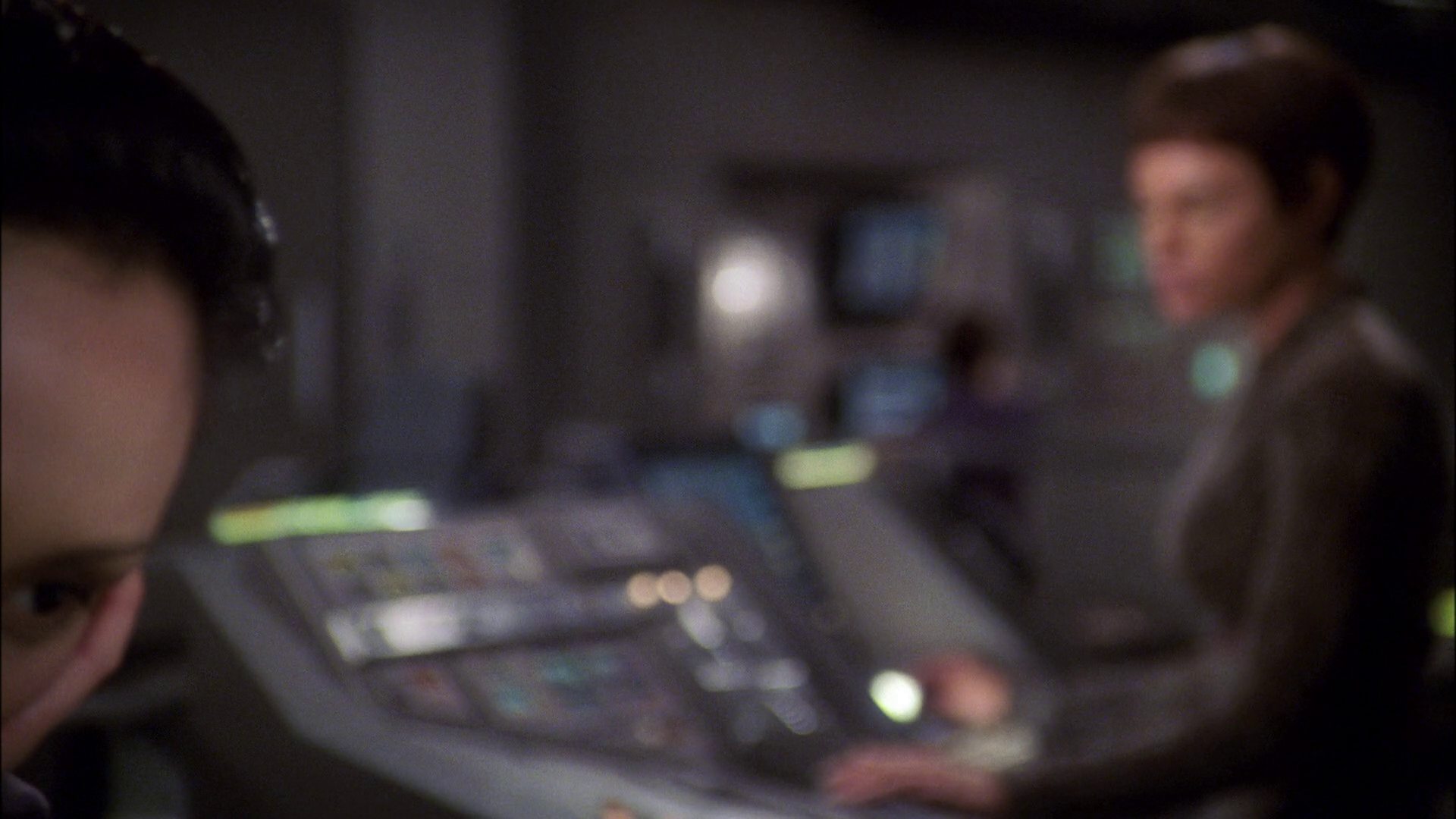 extant_StarTrek_ENT_1x22-VoxSola_0278.jpg
