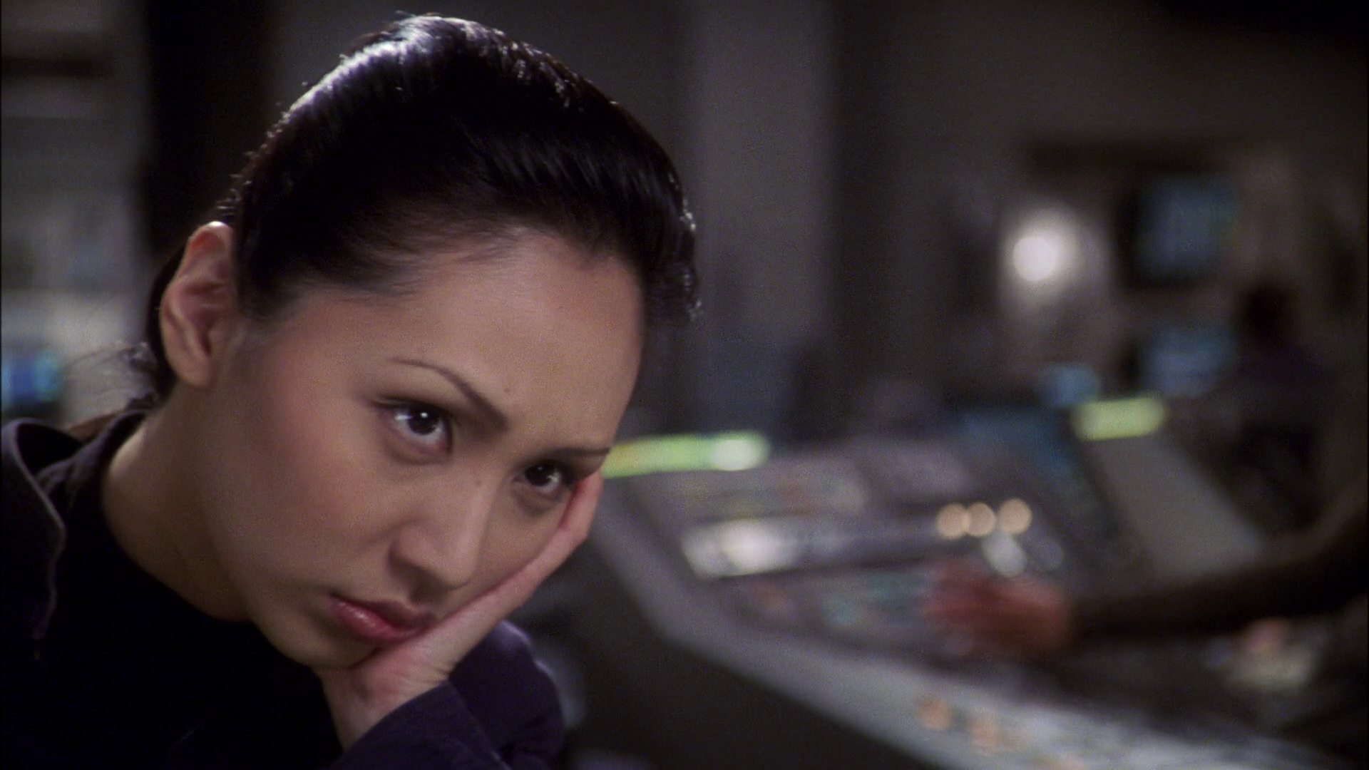 extant_StarTrek_ENT_1x22-VoxSola_0281.jpg
