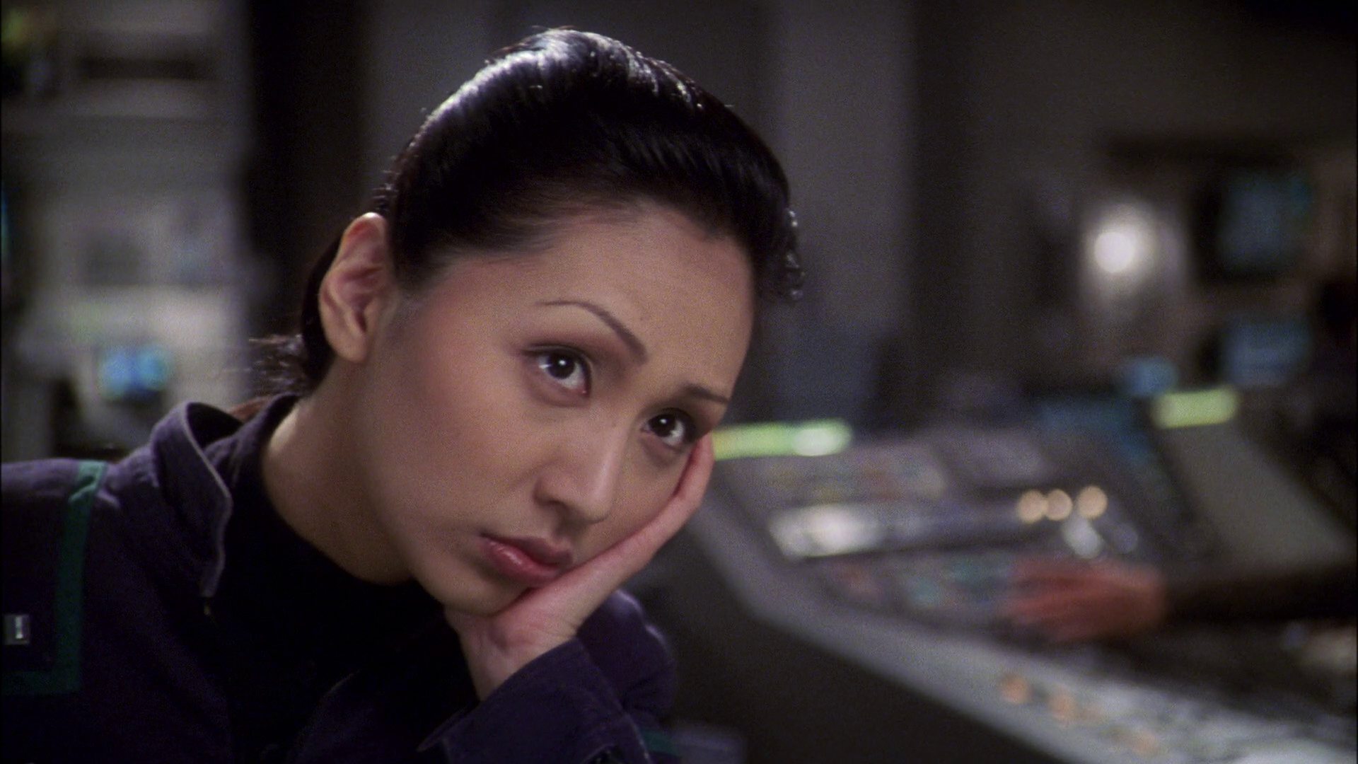 extant_StarTrek_ENT_1x22-VoxSola_0282.jpg