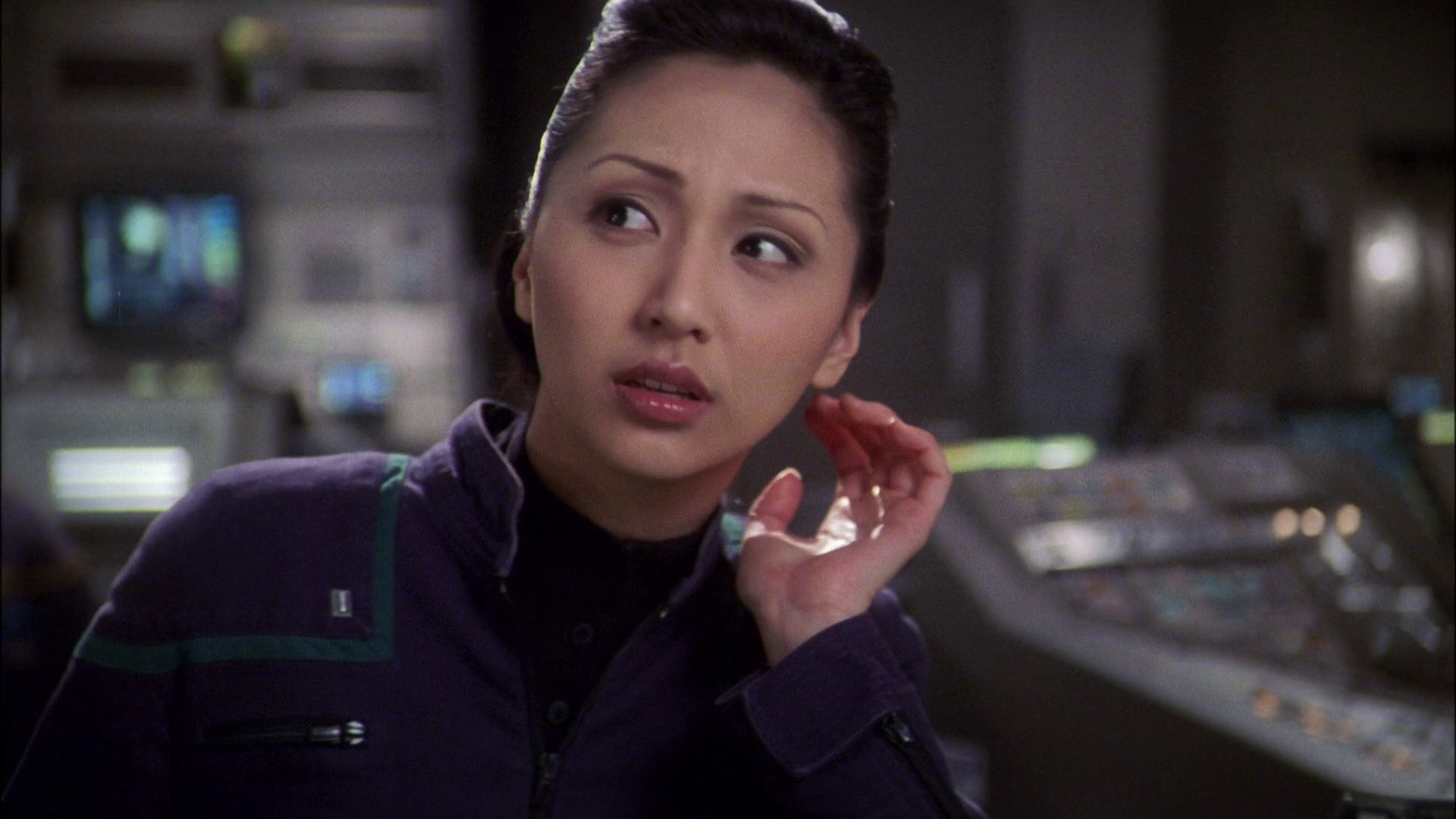 extant_StarTrek_ENT_1x22-VoxSola_0284.jpg