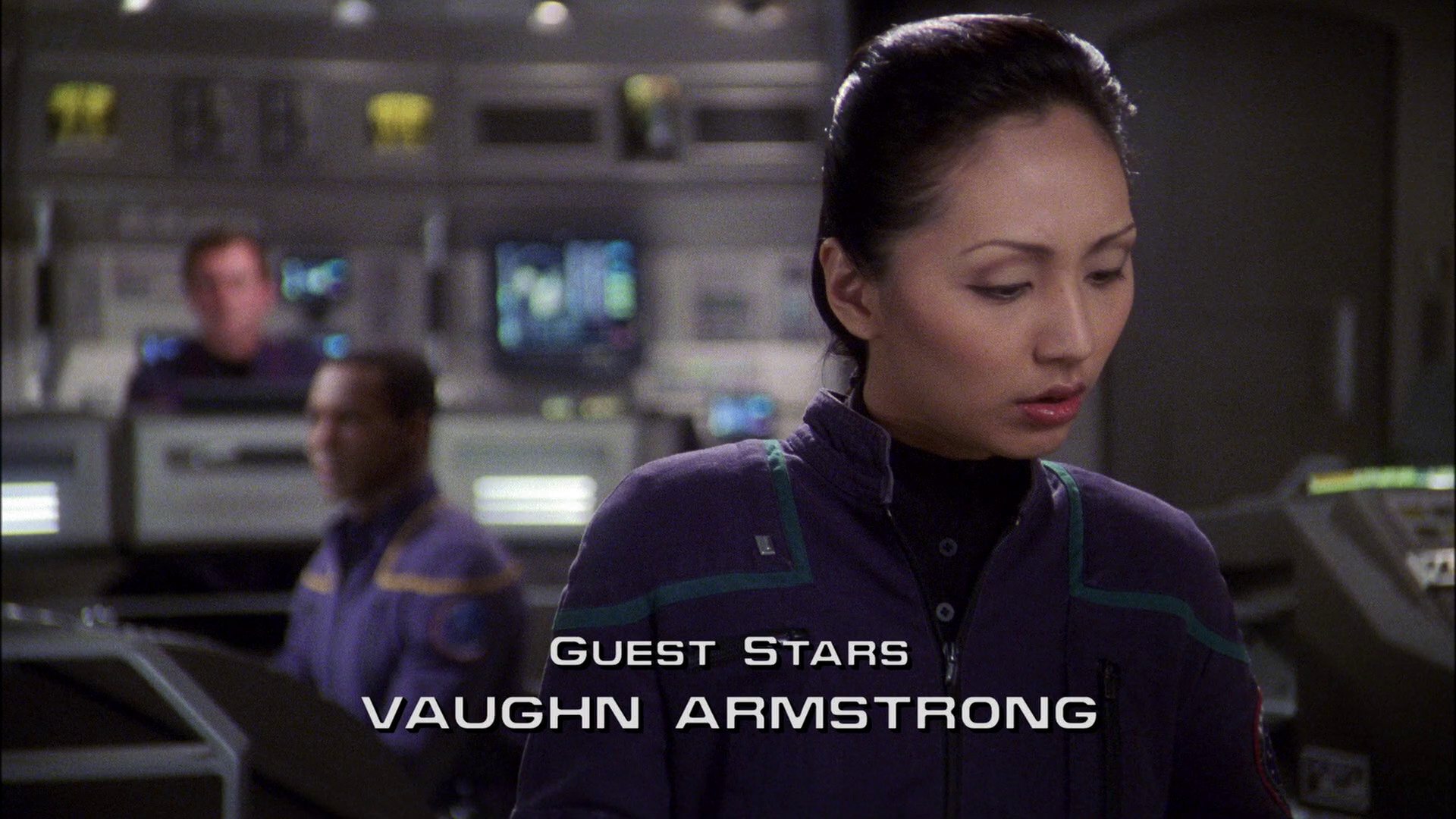 extant_StarTrek_ENT_1x22-VoxSola_0288.jpg