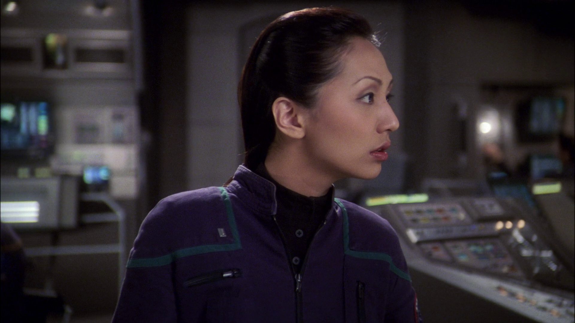 extant_StarTrek_ENT_1x22-VoxSola_0296.jpg
