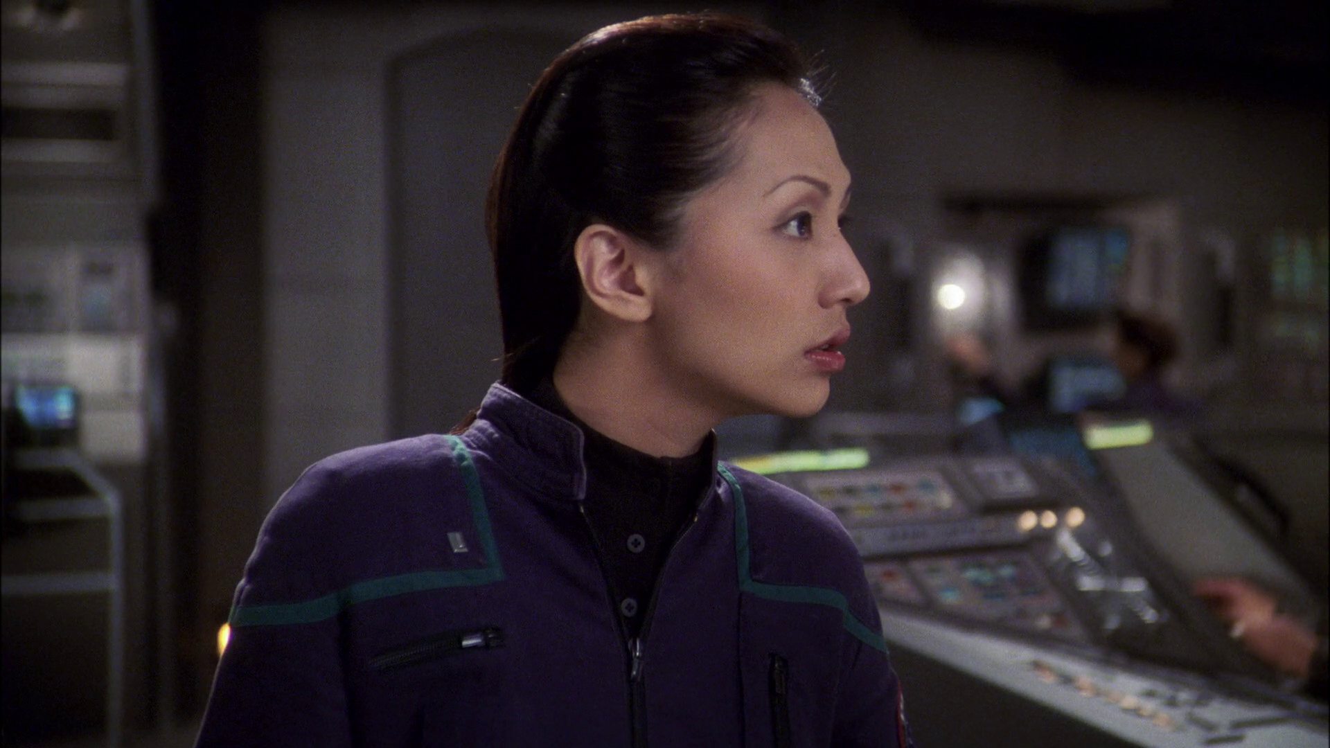 extant_StarTrek_ENT_1x22-VoxSola_0297.jpg