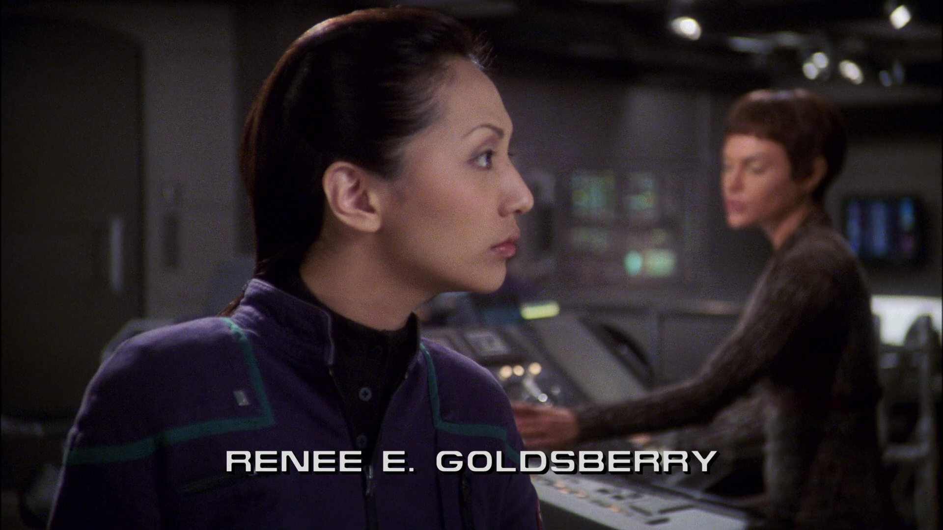 extant_StarTrek_ENT_1x22-VoxSola_0300.jpg