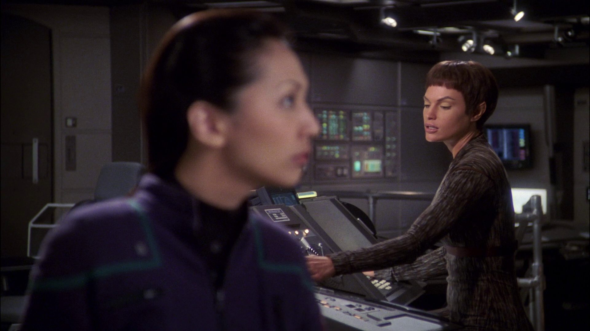 extant_StarTrek_ENT_1x22-VoxSola_0301.jpg