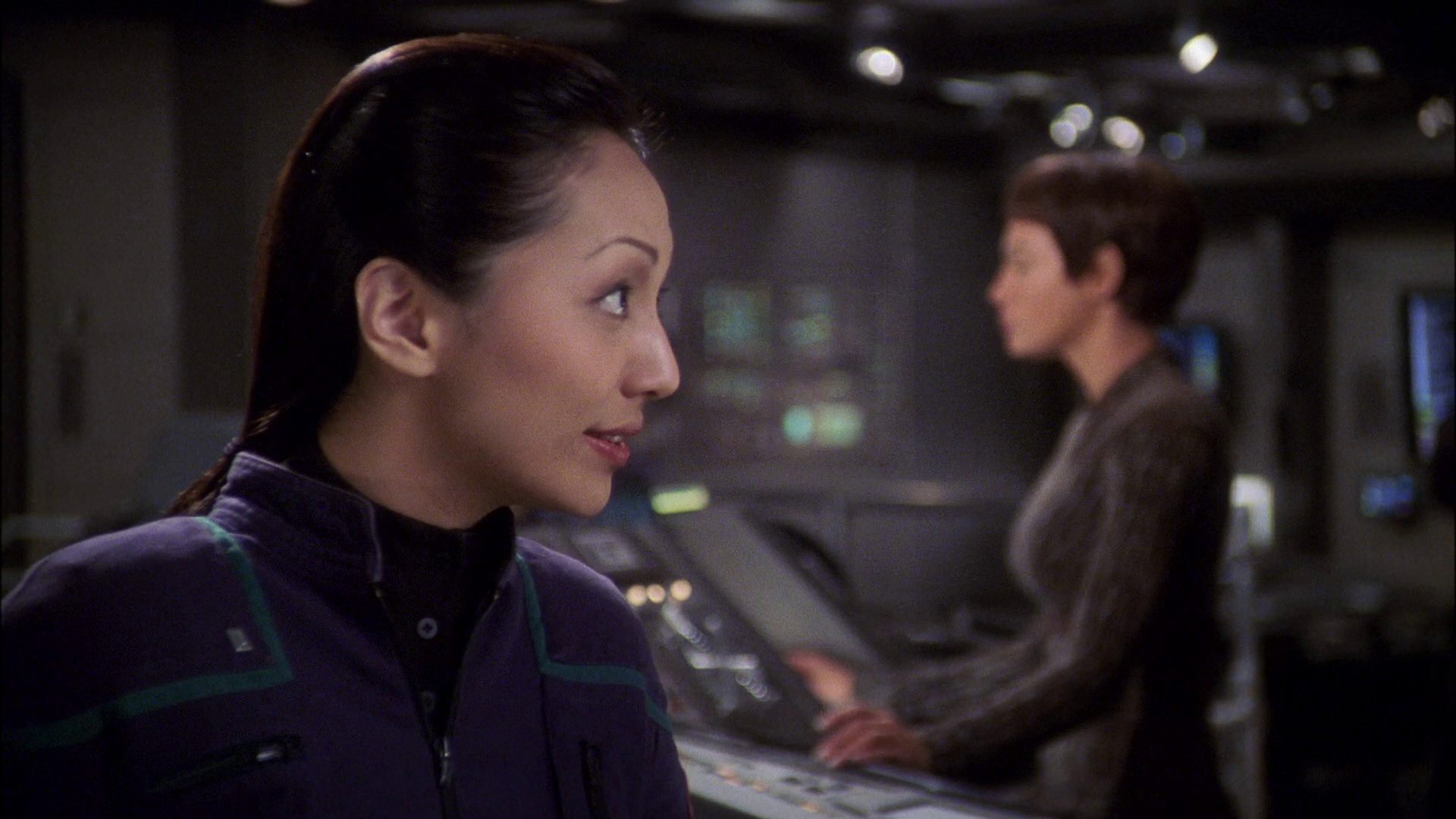 extant_StarTrek_ENT_1x22-VoxSola_0303.jpg
