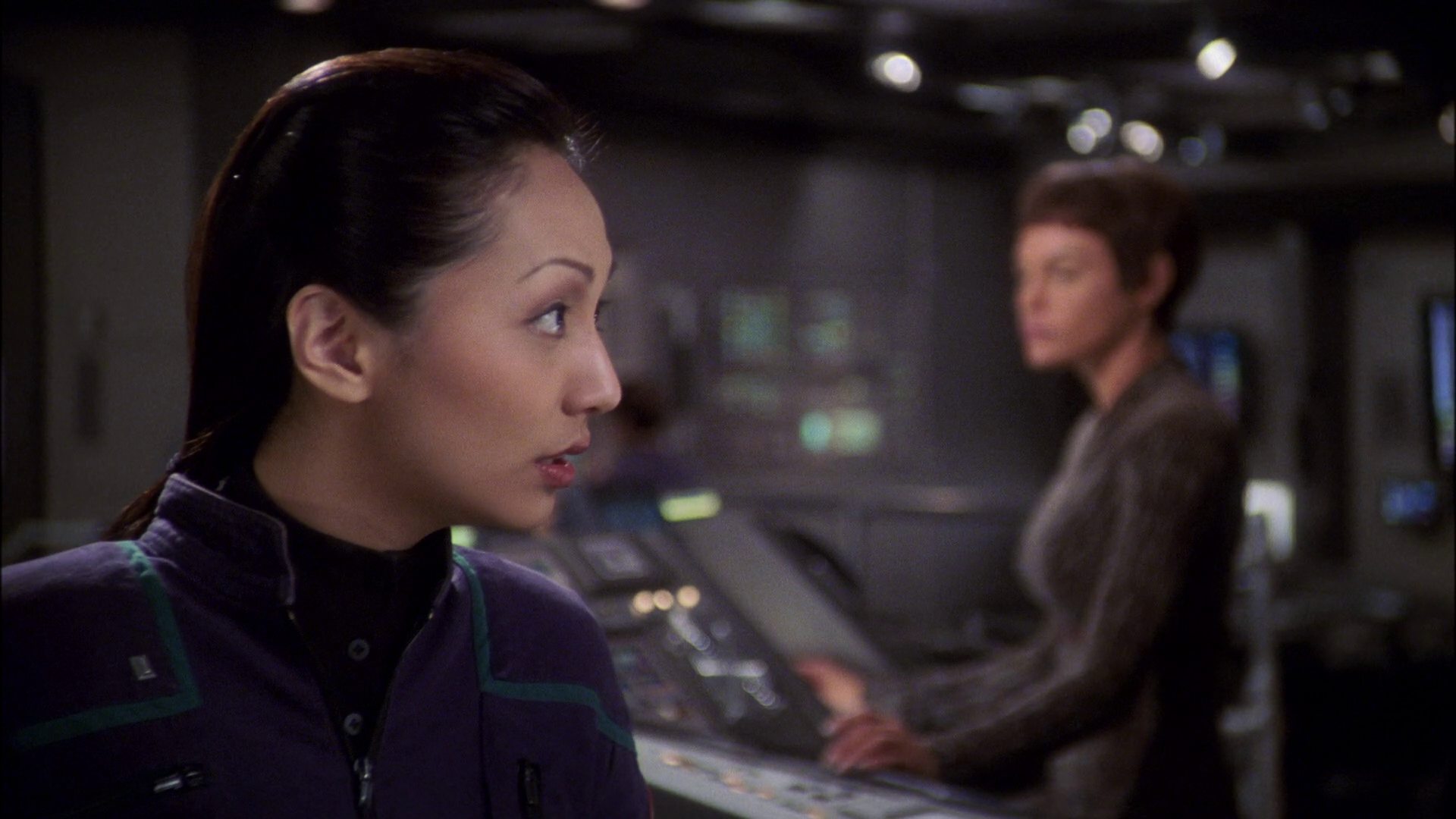extant_StarTrek_ENT_1x22-VoxSola_0304.jpg