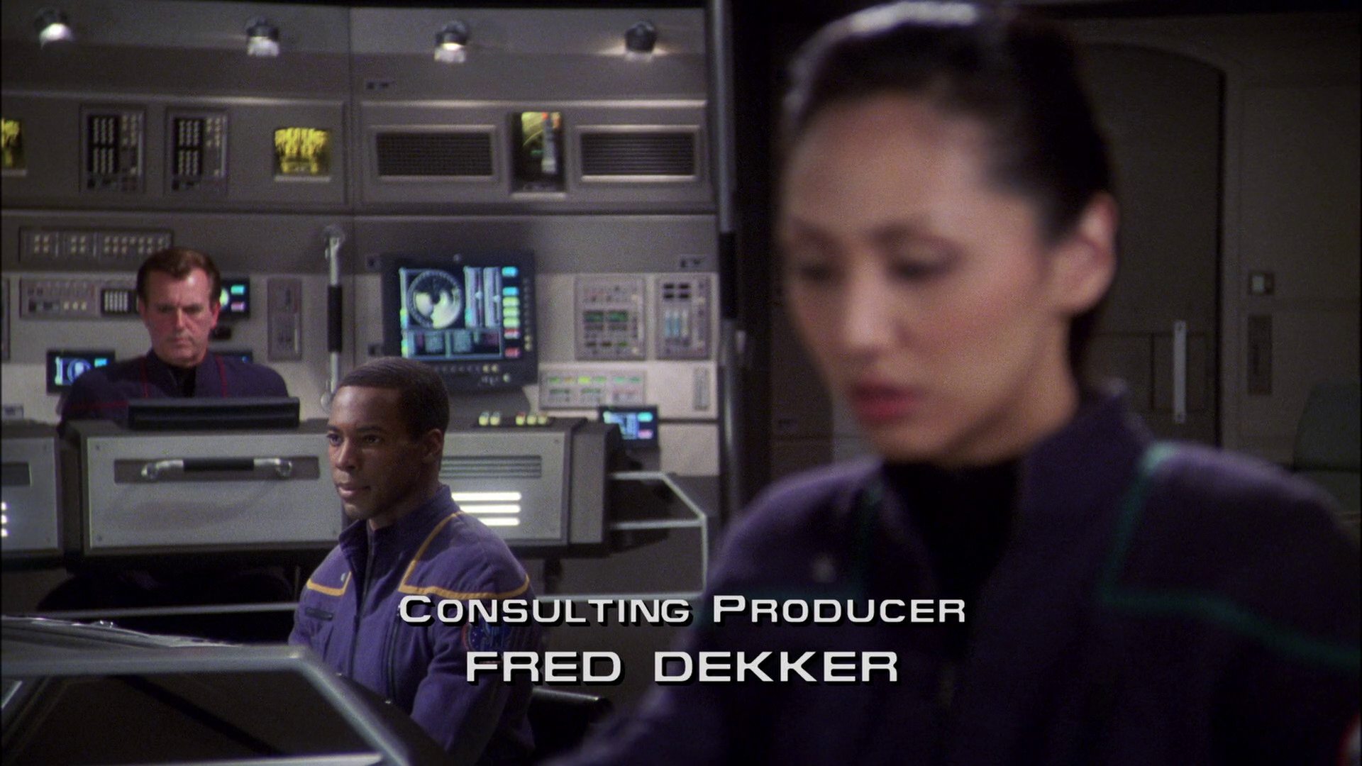 extant_StarTrek_ENT_1x22-VoxSola_0314.jpg
