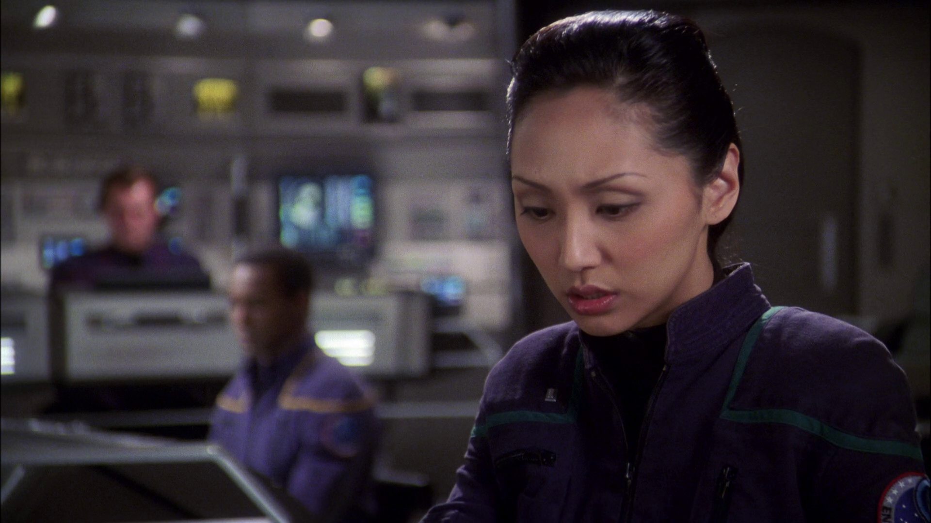 extant_StarTrek_ENT_1x22-VoxSola_0316.jpg