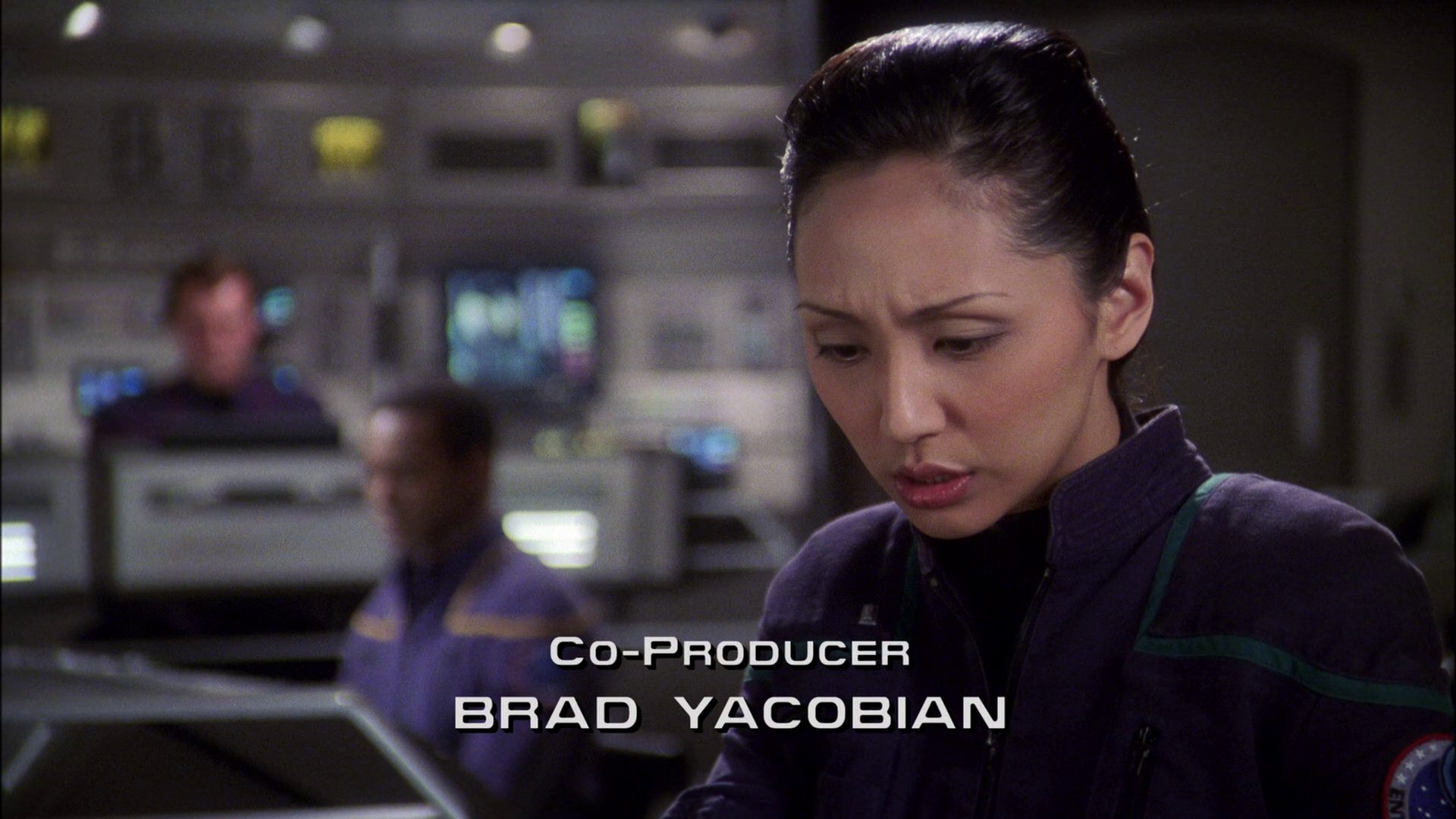 extant_StarTrek_ENT_1x22-VoxSola_0318.jpg