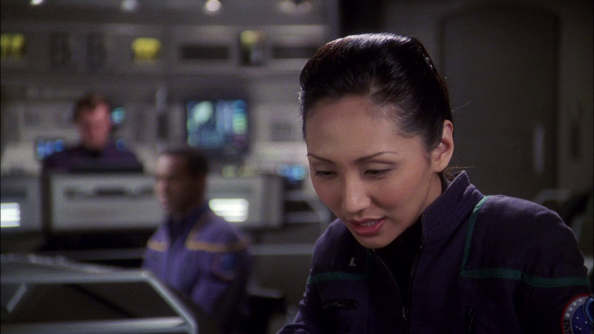 extant_StarTrek_ENT_1x22-VoxSola_0321.jpg