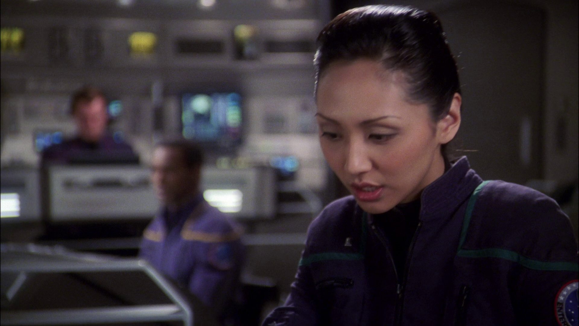 extant_StarTrek_ENT_1x22-VoxSola_0322.jpg
