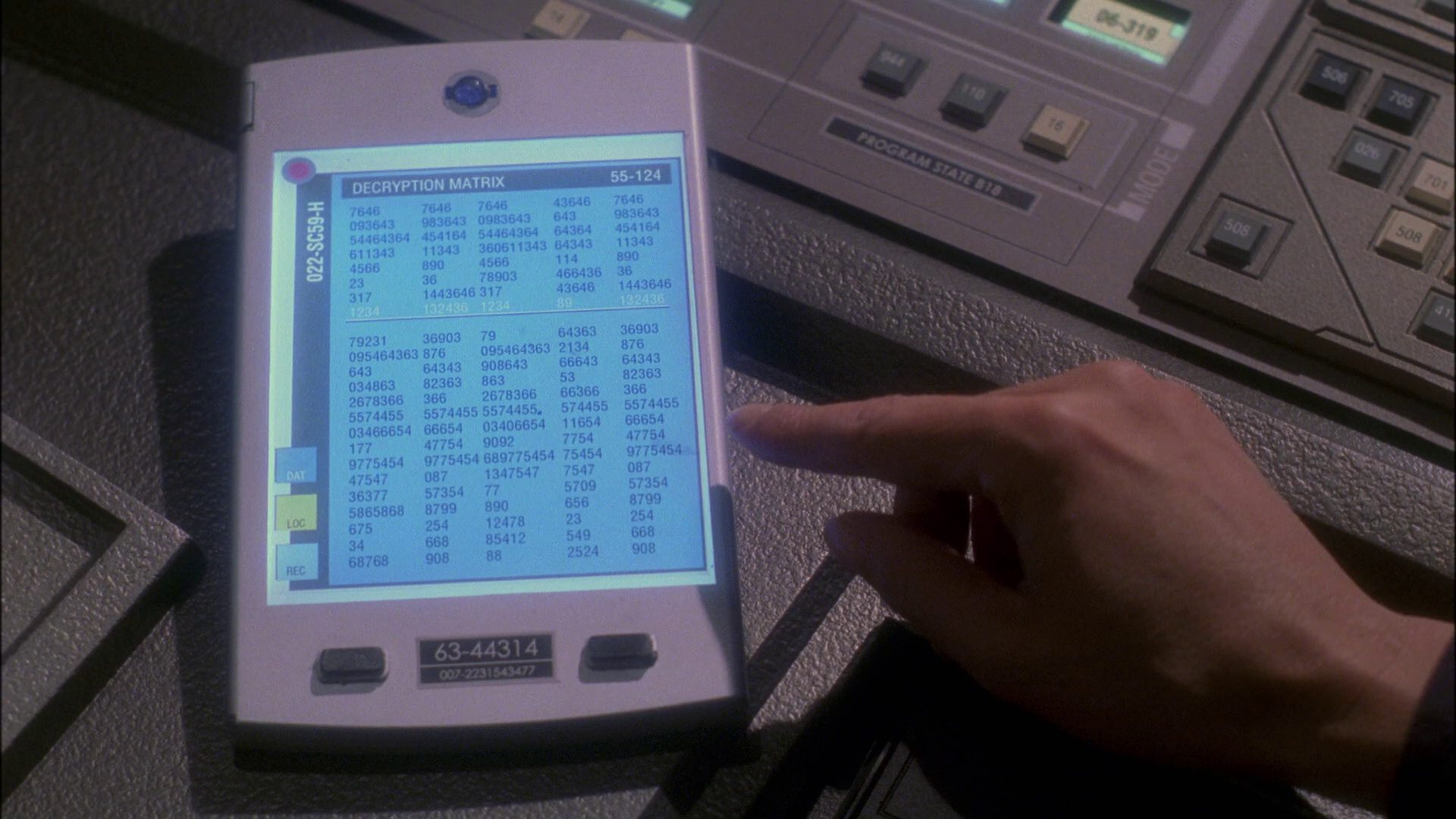 extant_StarTrek_ENT_1x22-VoxSola_0325.jpg