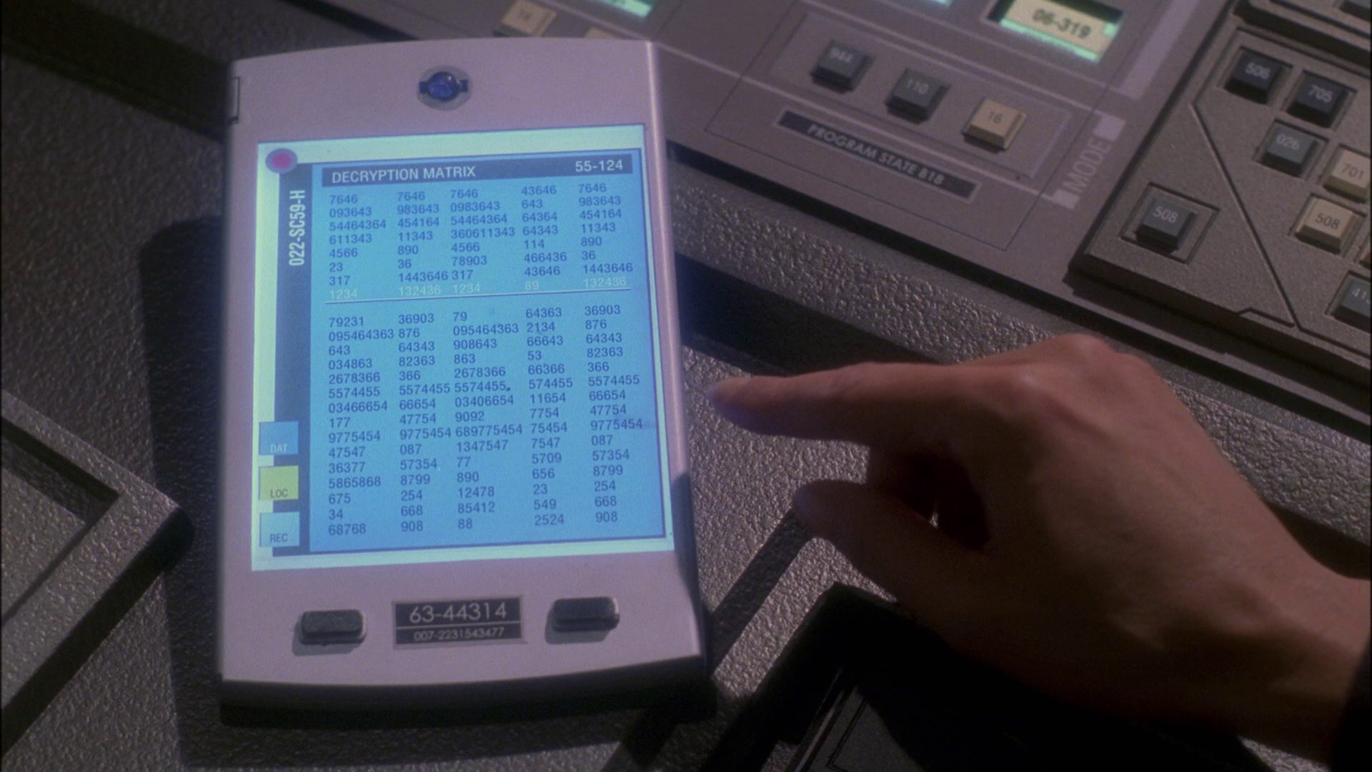 extant_StarTrek_ENT_1x22-VoxSola_0326.jpg