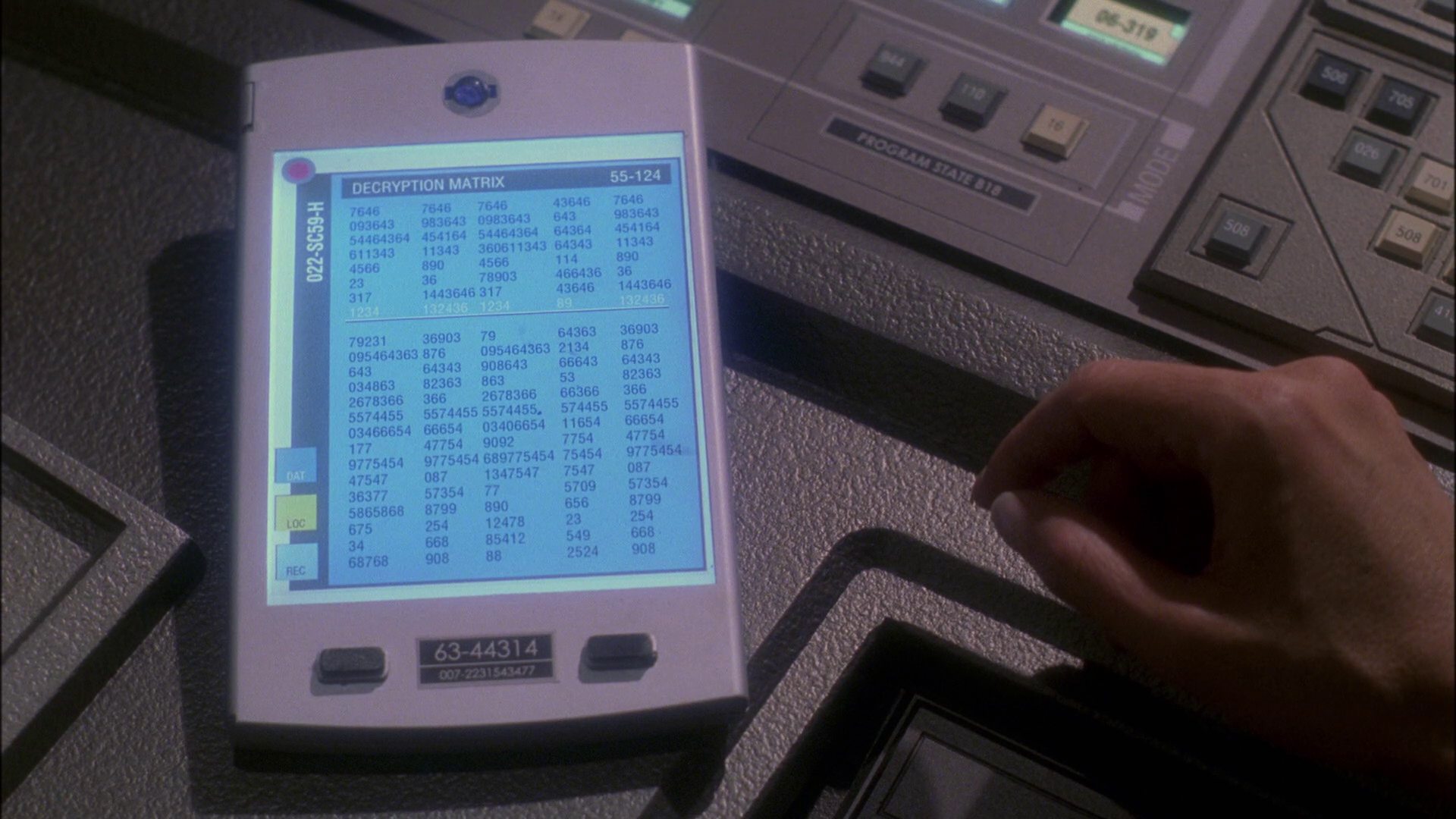 extant_StarTrek_ENT_1x22-VoxSola_0327.jpg