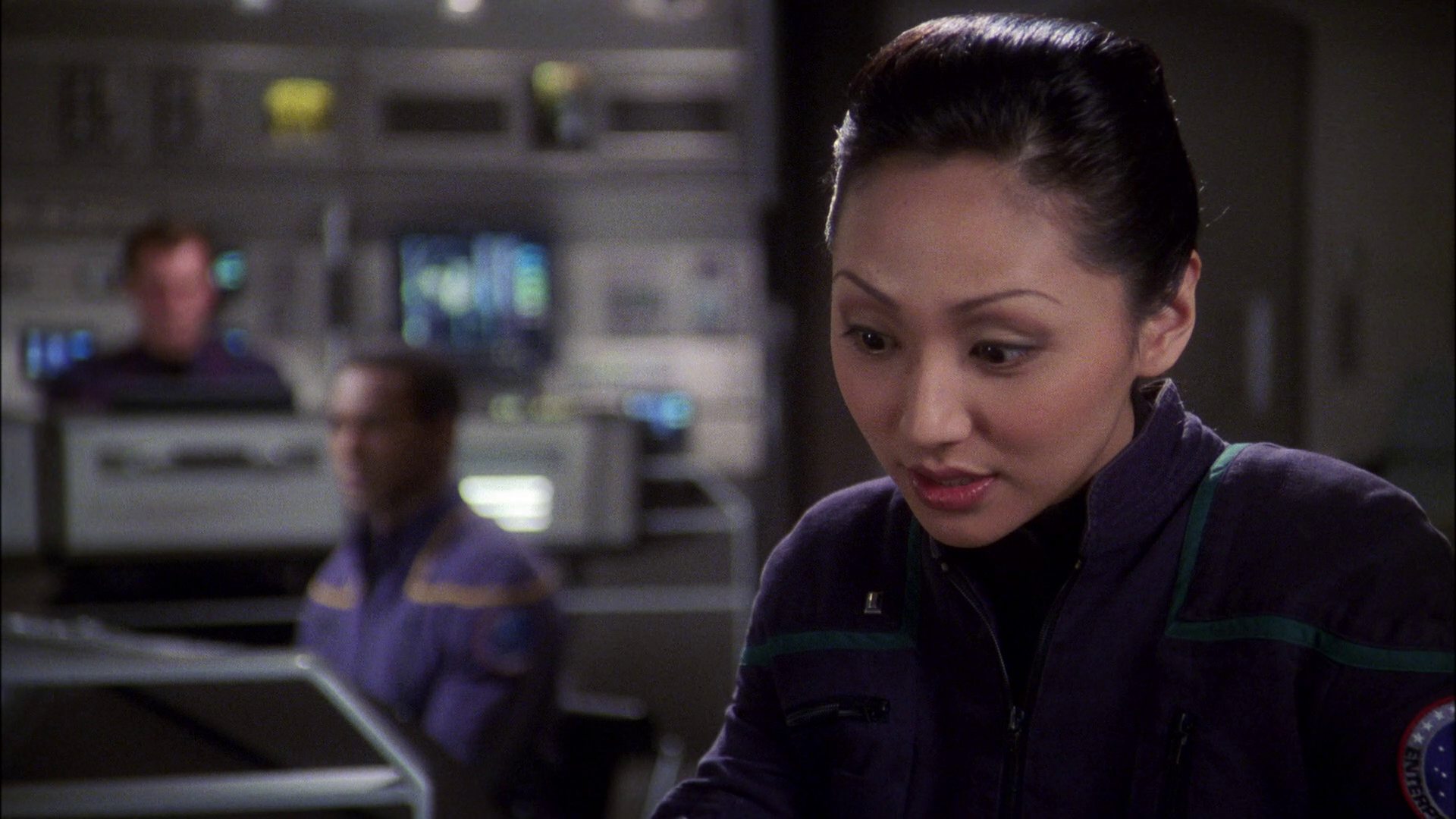extant_StarTrek_ENT_1x22-VoxSola_0328.jpg