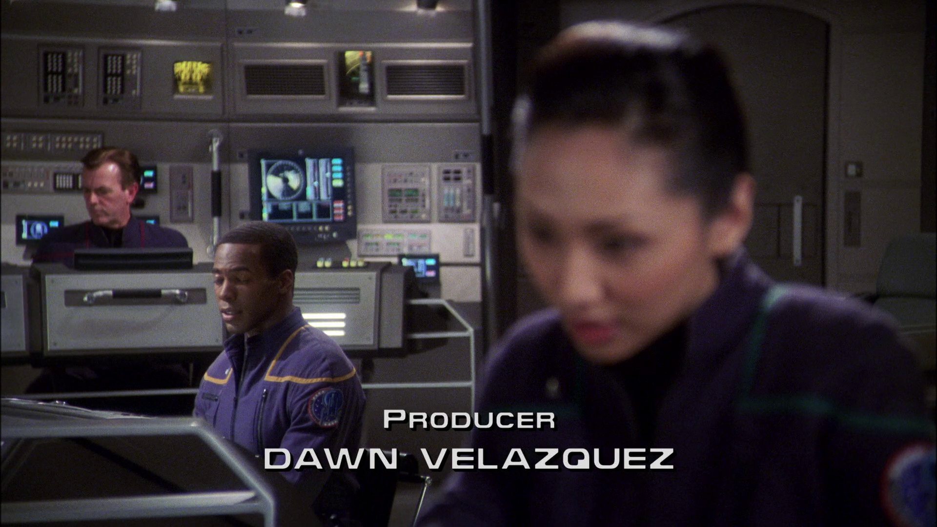 extant_StarTrek_ENT_1x22-VoxSola_0332.jpg