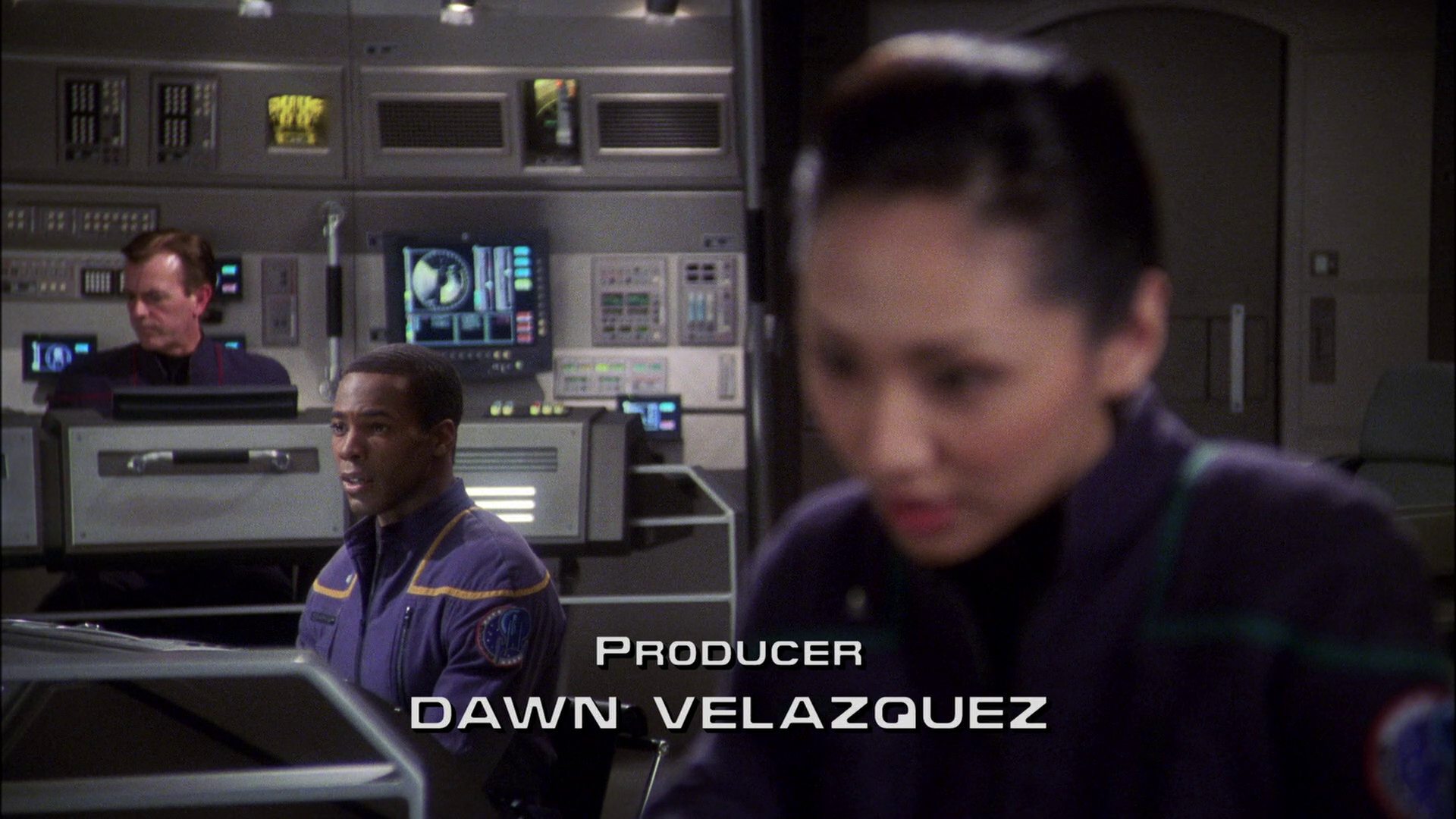 extant_StarTrek_ENT_1x22-VoxSola_0333.jpg