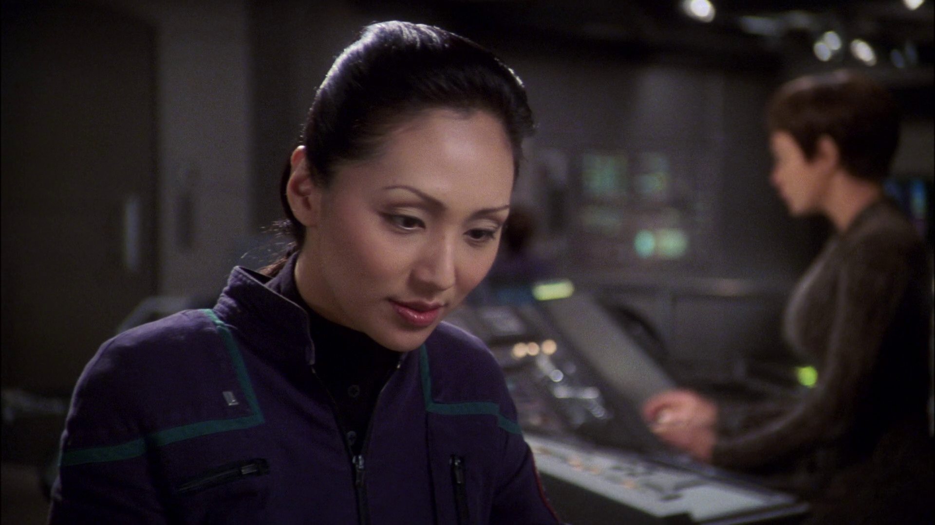 extant_StarTrek_ENT_1x22-VoxSola_0341.jpg