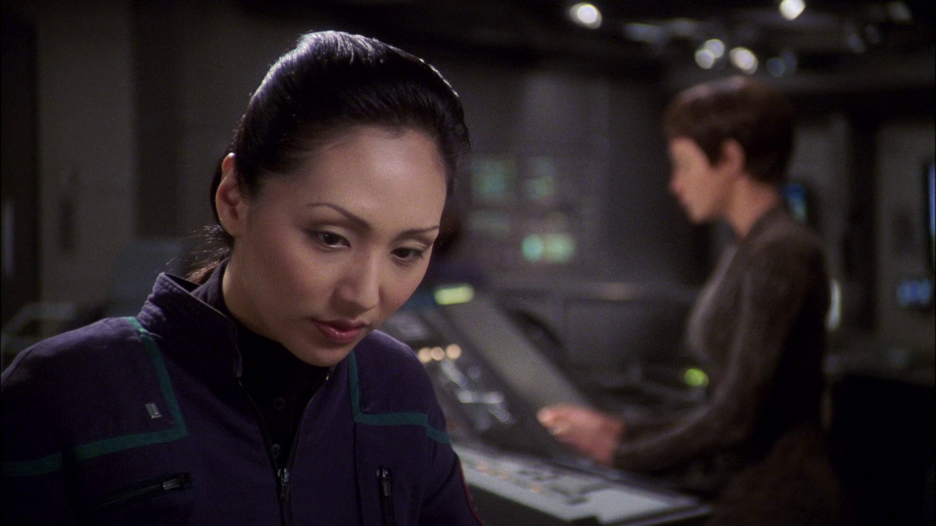 extant_StarTrek_ENT_1x22-VoxSola_0343.jpg