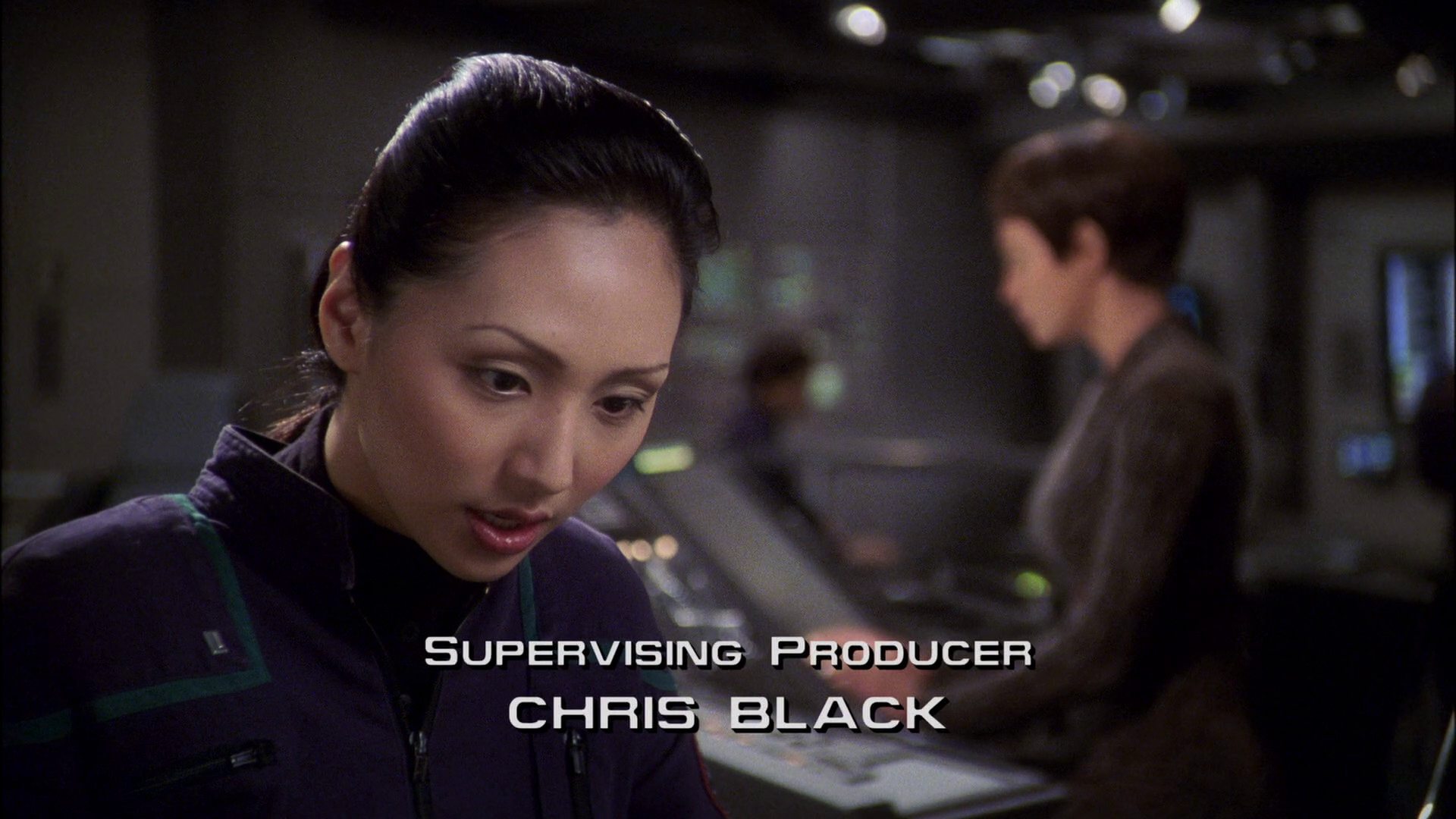 extant_StarTrek_ENT_1x22-VoxSola_0344.jpg