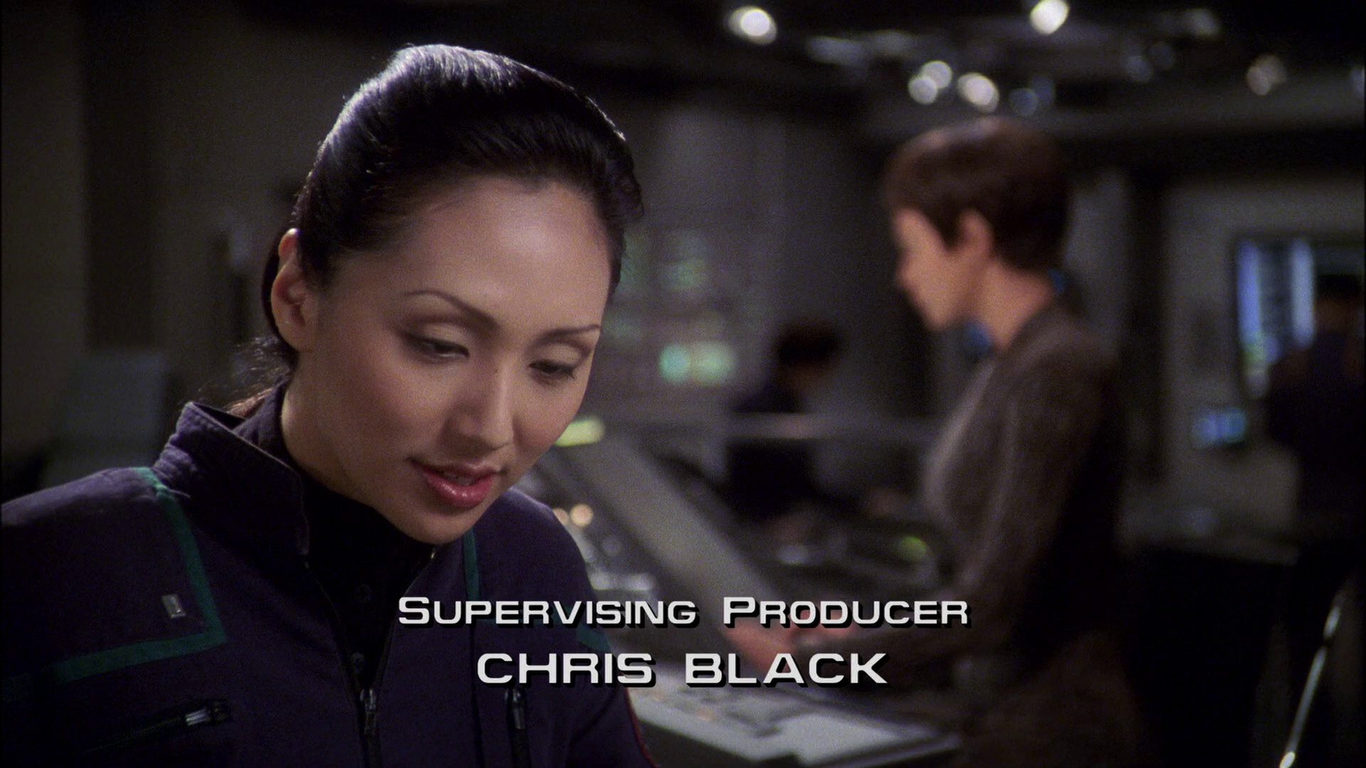 extant_StarTrek_ENT_1x22-VoxSola_0346.jpg