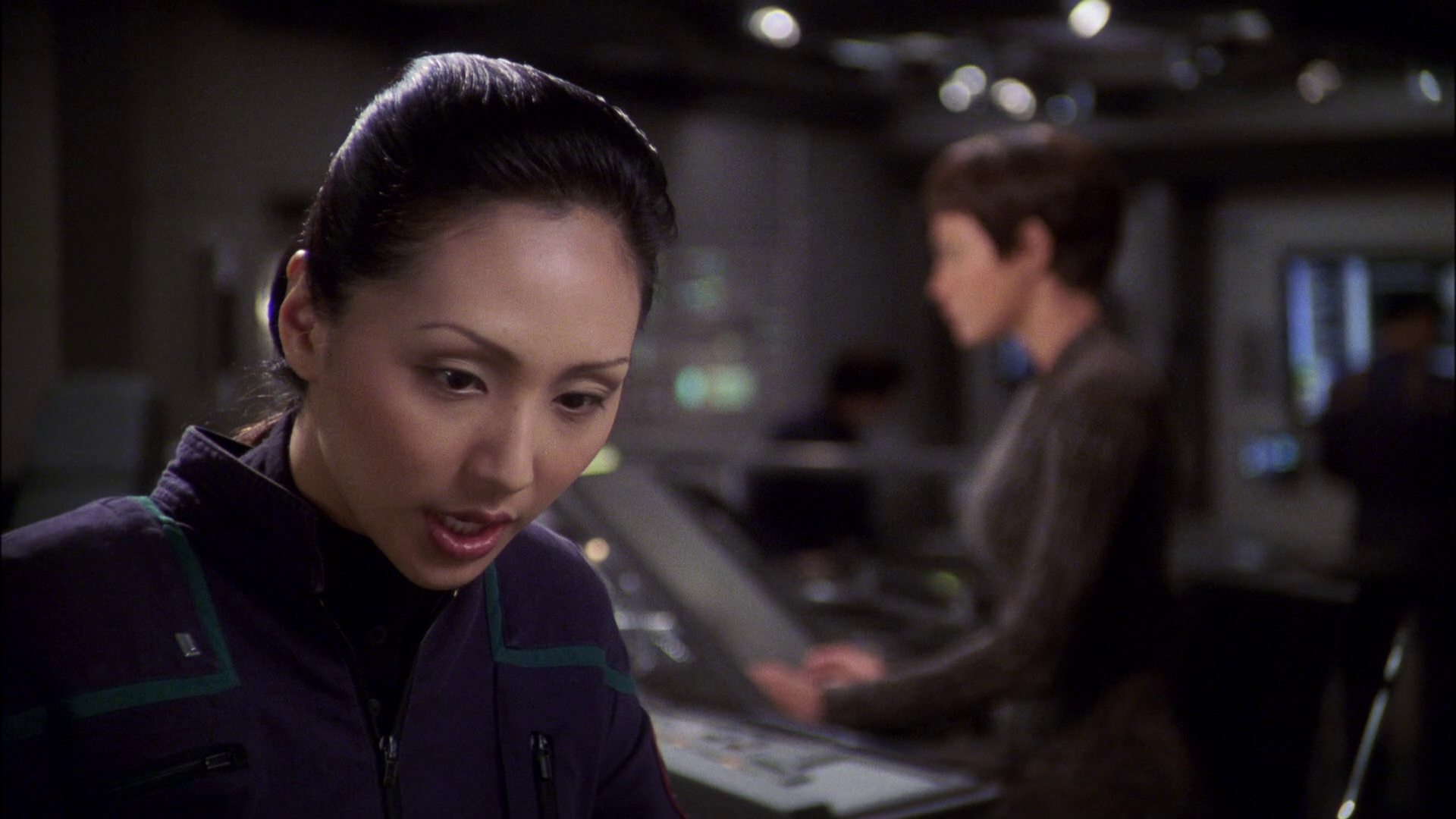 extant_StarTrek_ENT_1x22-VoxSola_0347.jpg