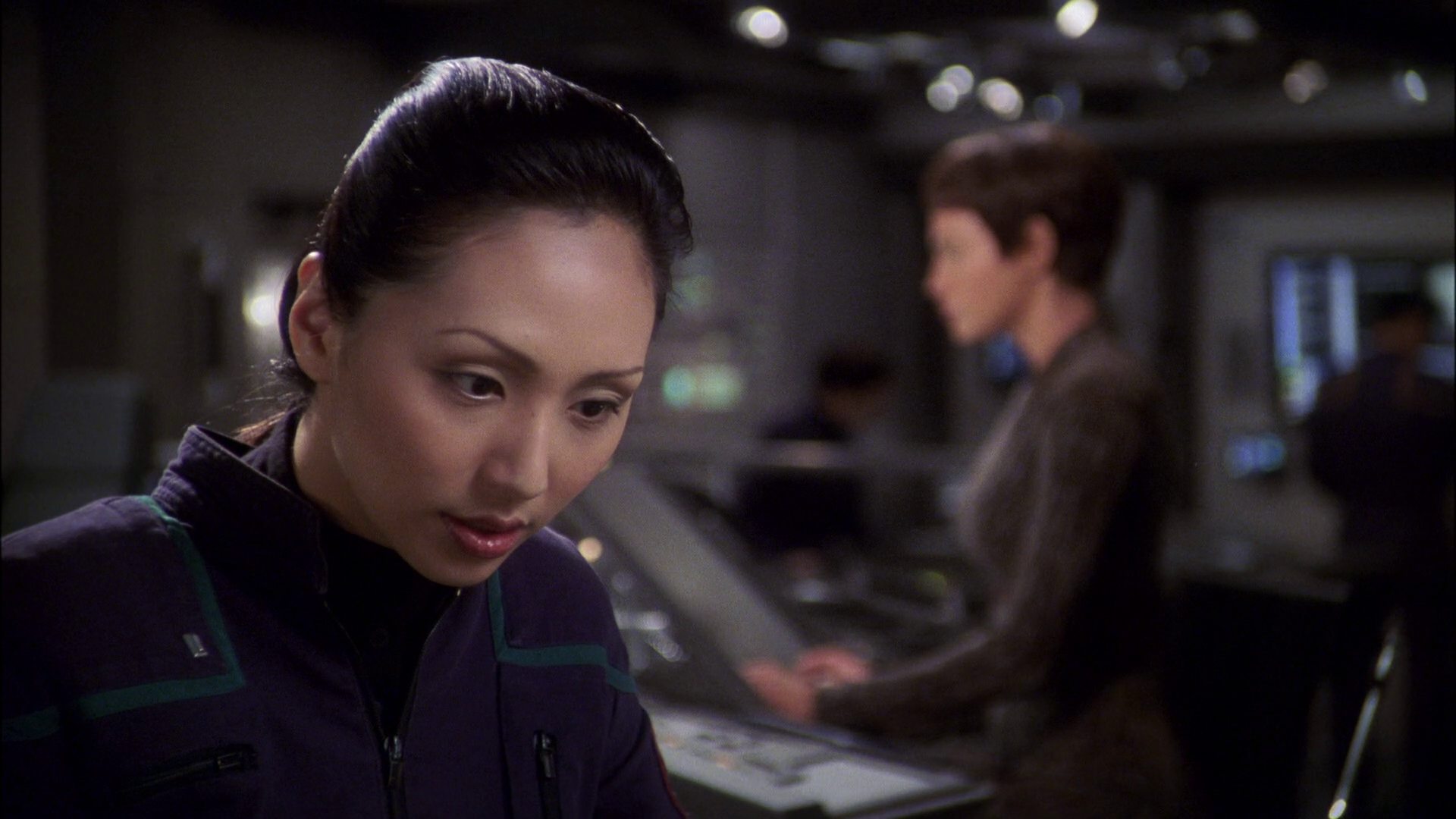 extant_StarTrek_ENT_1x22-VoxSola_0348.jpg