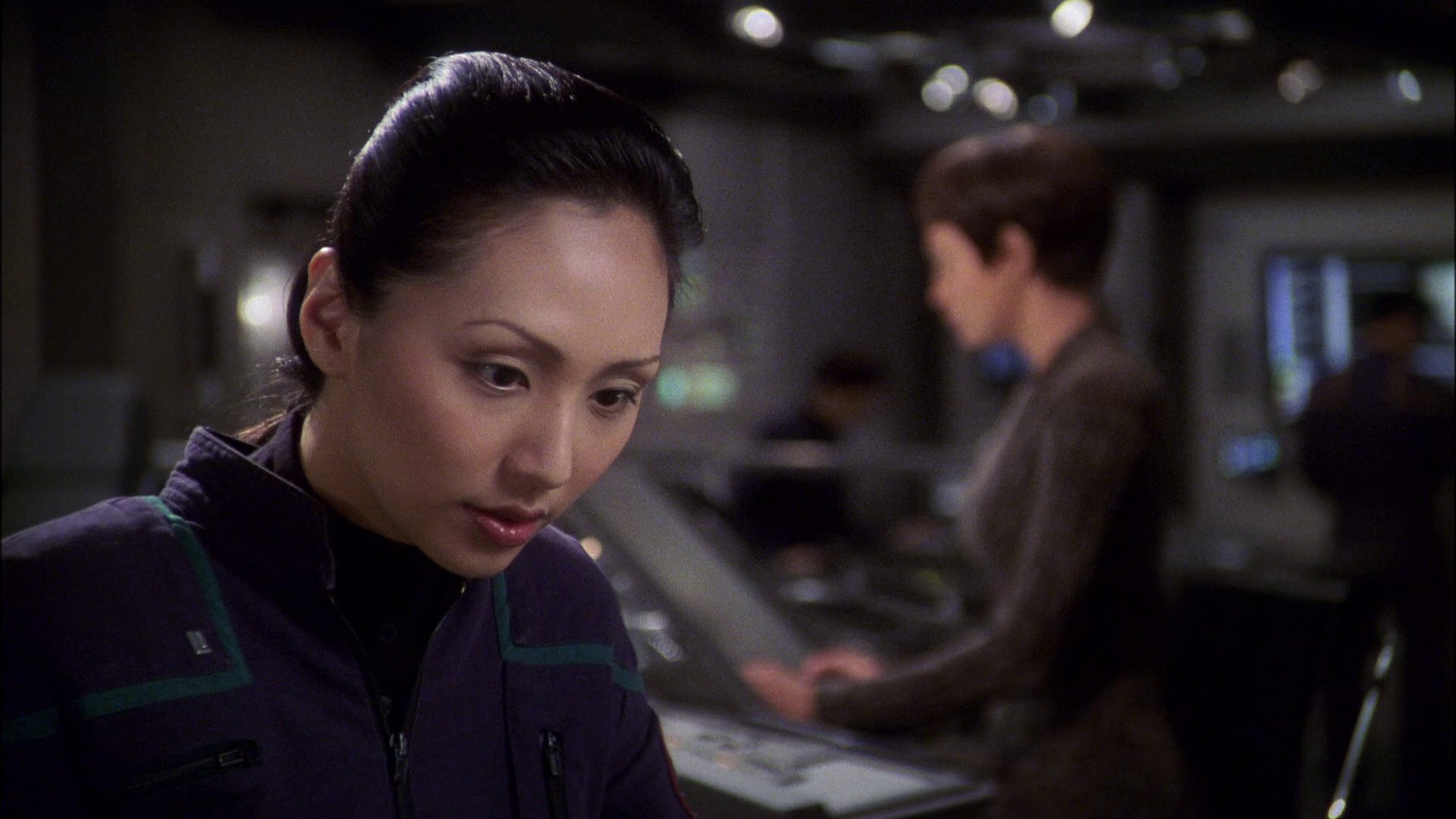 extant_StarTrek_ENT_1x22-VoxSola_0349.jpg