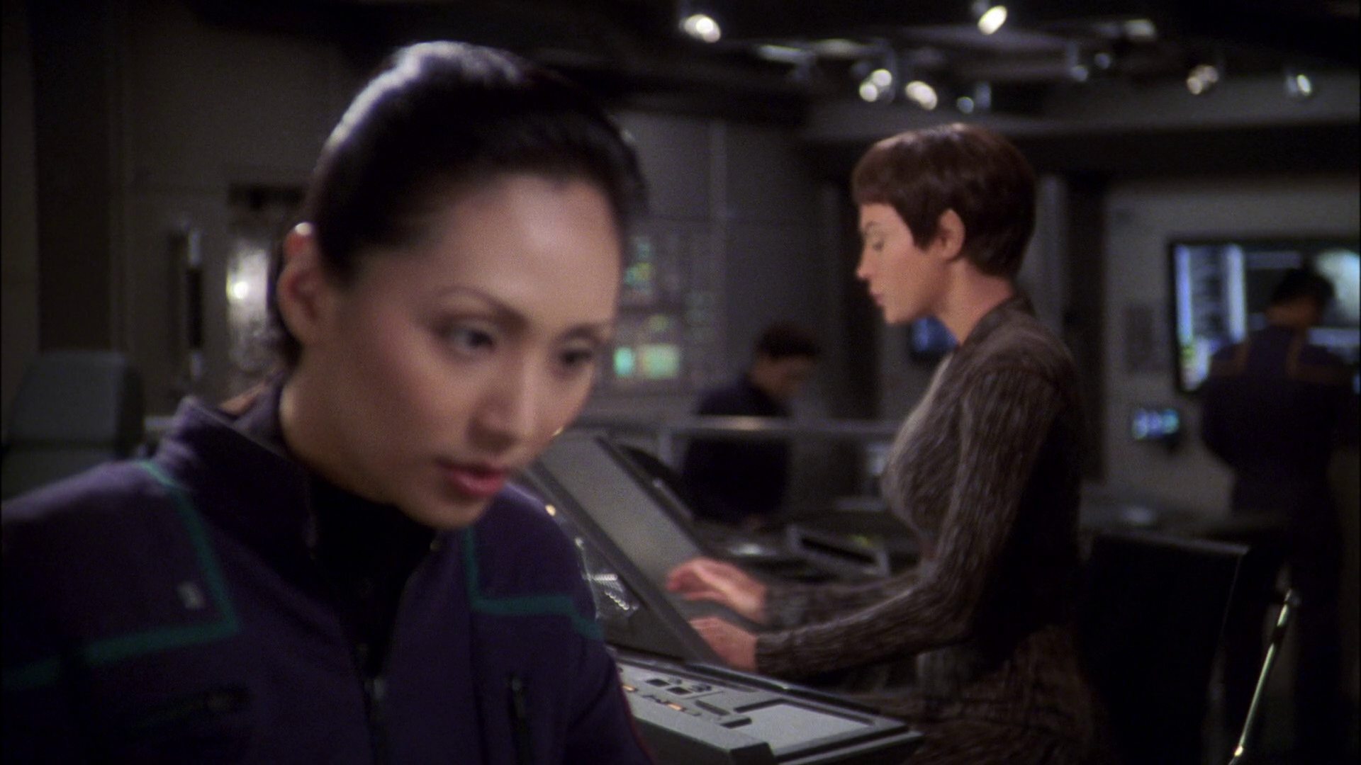 extant_StarTrek_ENT_1x22-VoxSola_0350.jpg