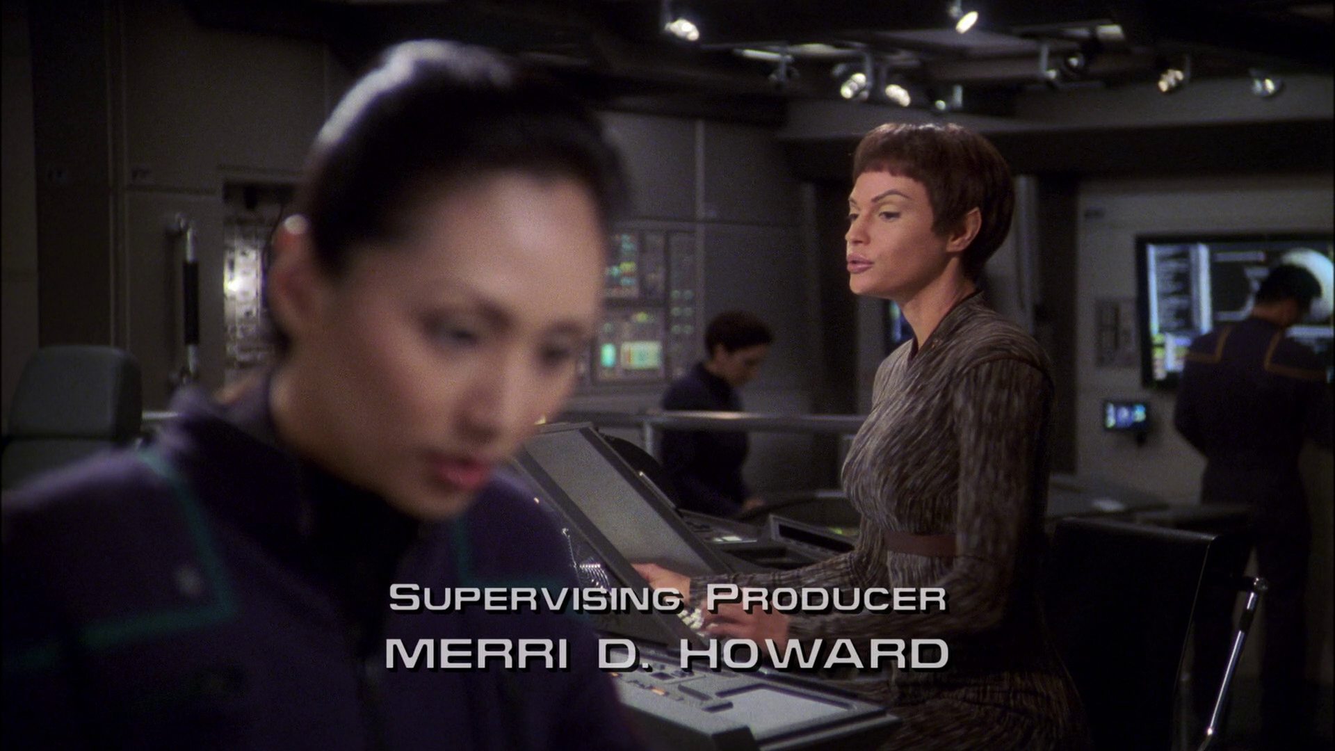 extant_StarTrek_ENT_1x22-VoxSola_0351.jpg