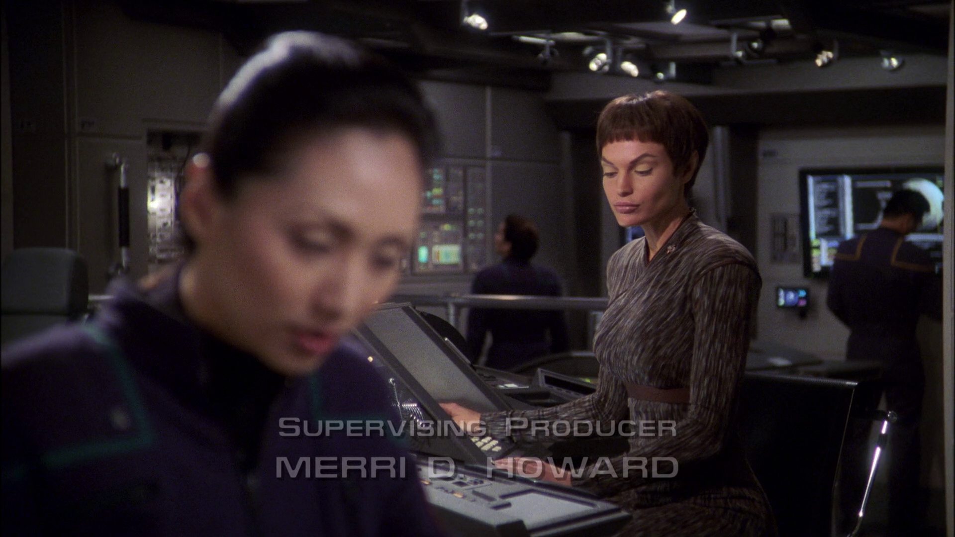 extant_StarTrek_ENT_1x22-VoxSola_0354.jpg