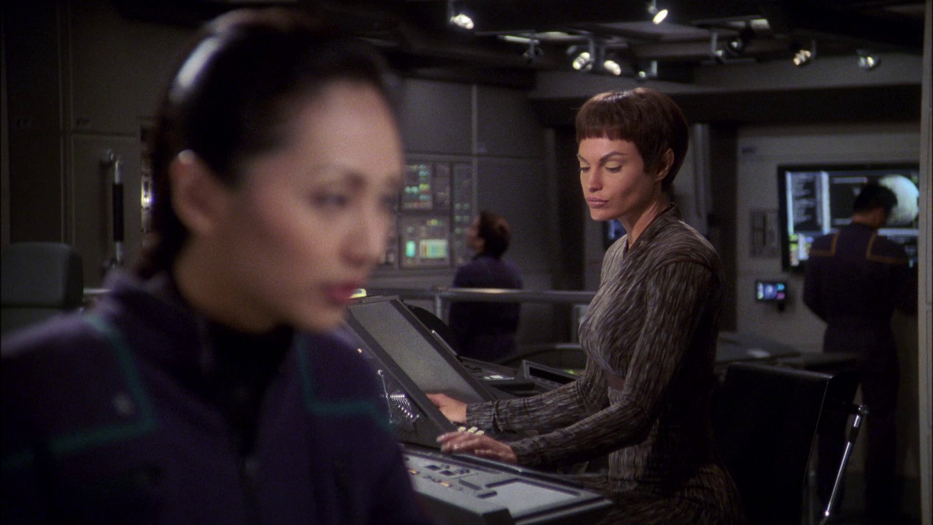 extant_StarTrek_ENT_1x22-VoxSola_0355.jpg