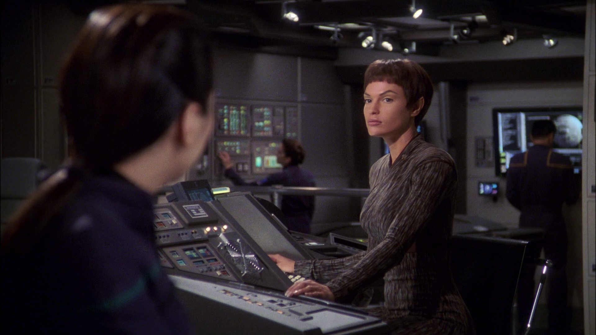 extant_StarTrek_ENT_1x22-VoxSola_0358.jpg