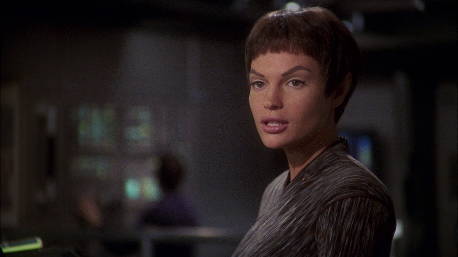 extant_StarTrek_ENT_1x22-VoxSola_0363.jpg