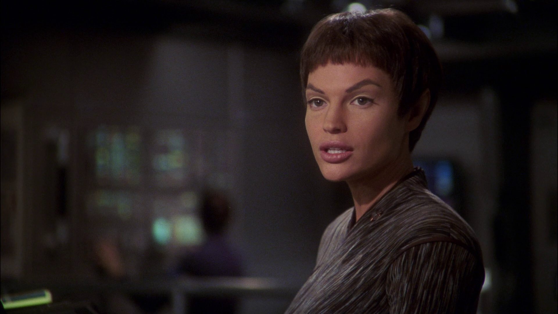 extant_StarTrek_ENT_1x22-VoxSola_0365.jpg
