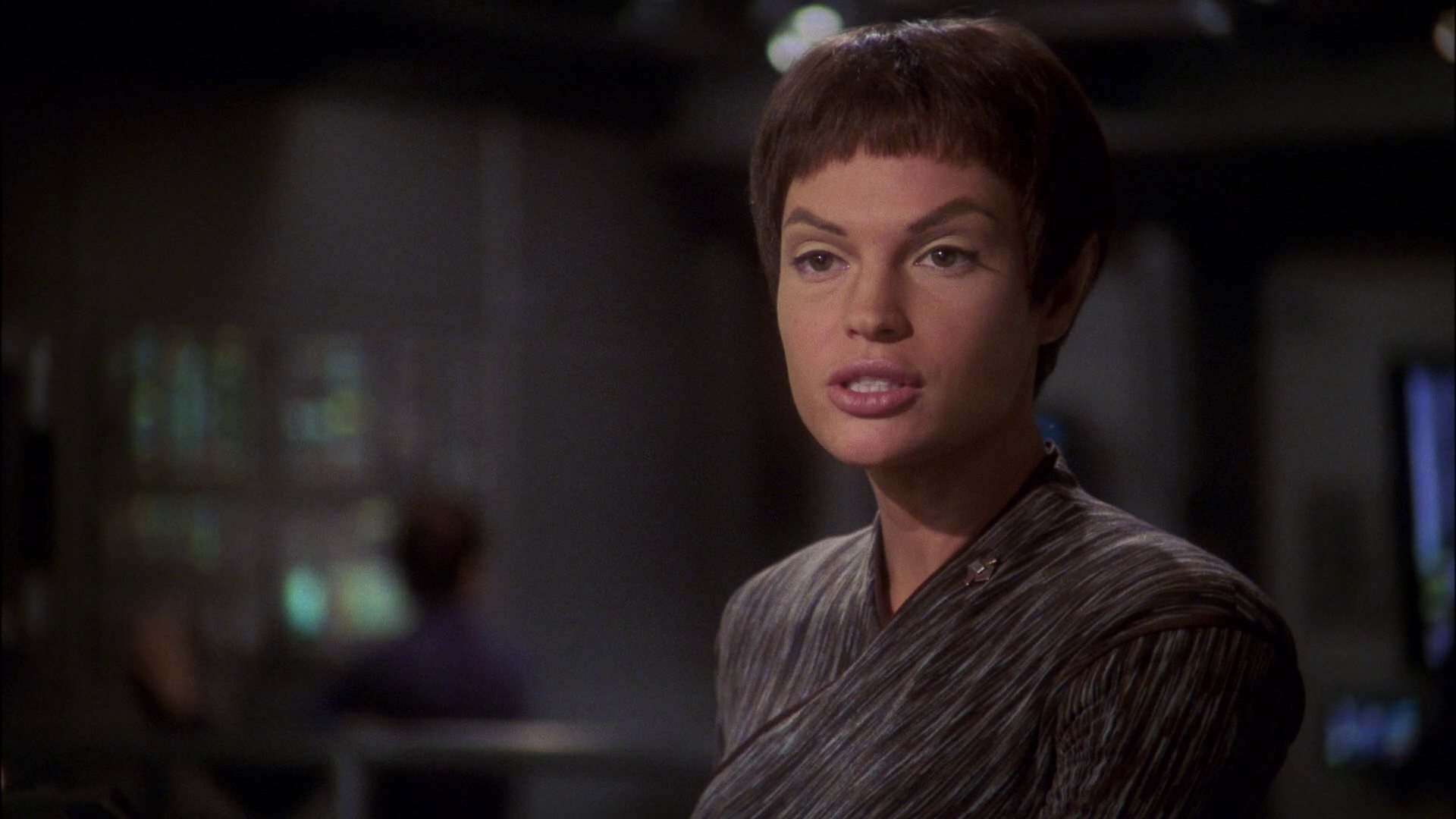 extant_StarTrek_ENT_1x22-VoxSola_0369.jpg