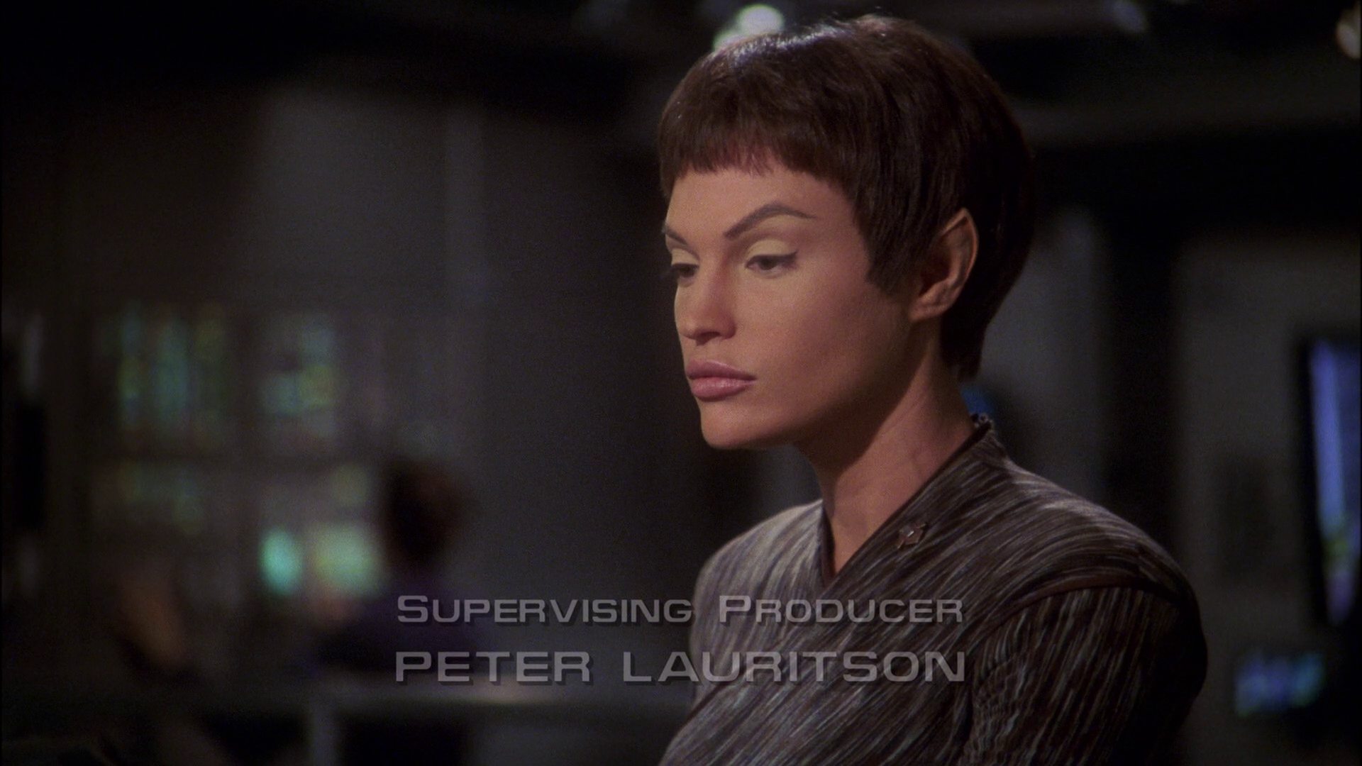 extant_StarTrek_ENT_1x22-VoxSola_0373.jpg