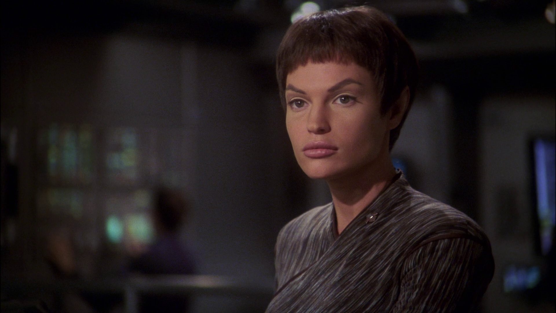 extant_StarTrek_ENT_1x22-VoxSola_0374.jpg
