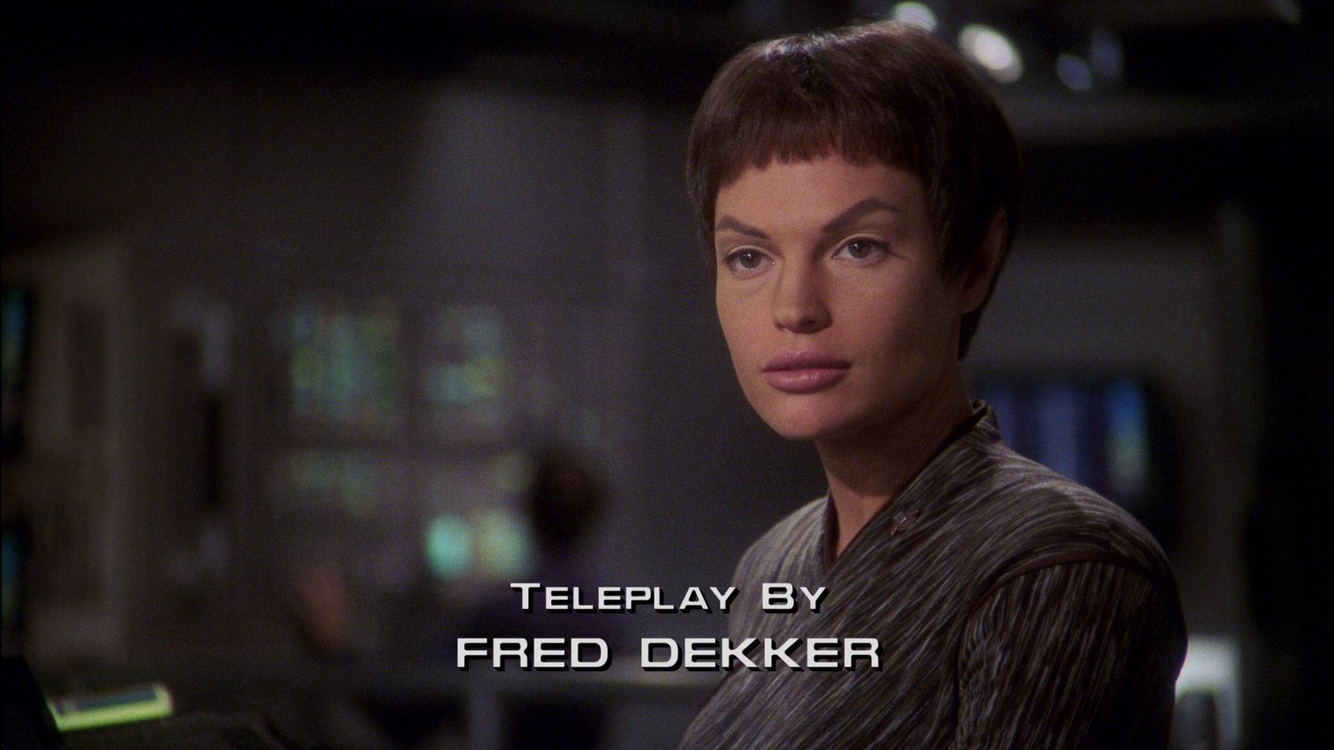 extant_StarTrek_ENT_1x22-VoxSola_0381.jpg