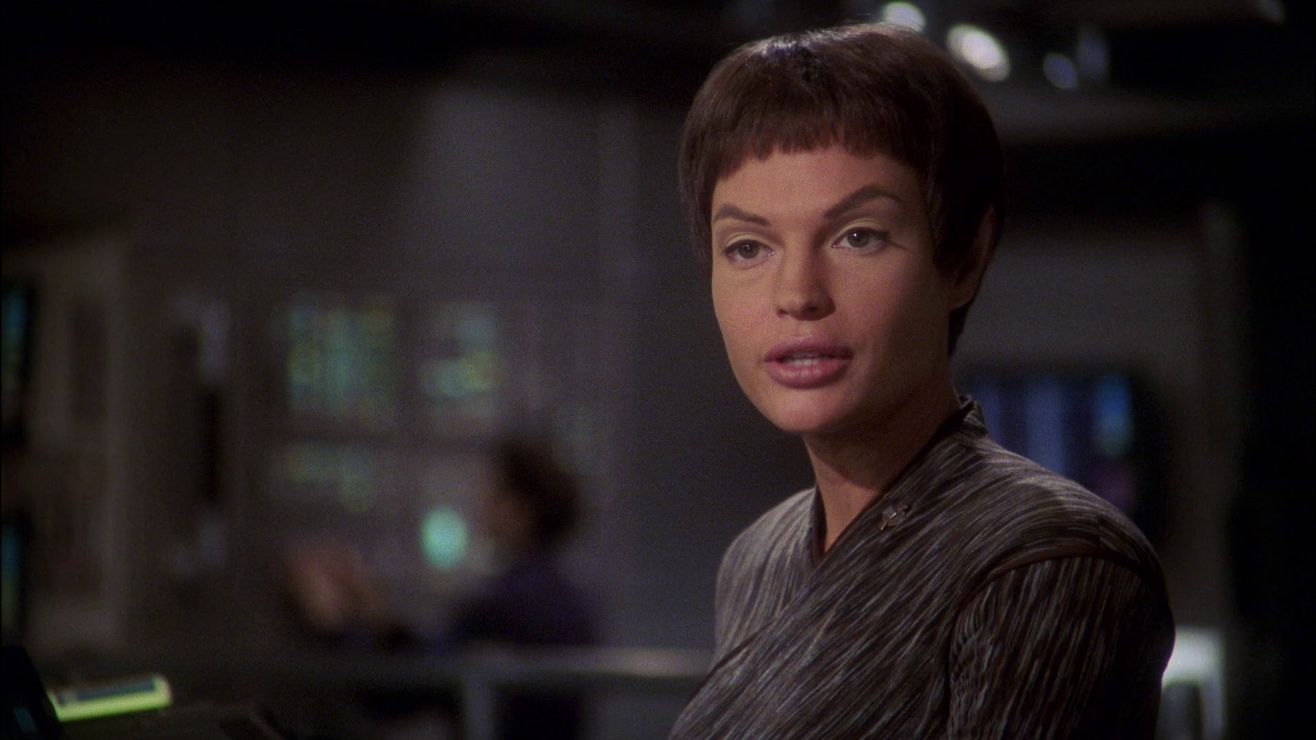 extant_StarTrek_ENT_1x22-VoxSola_0385.jpg