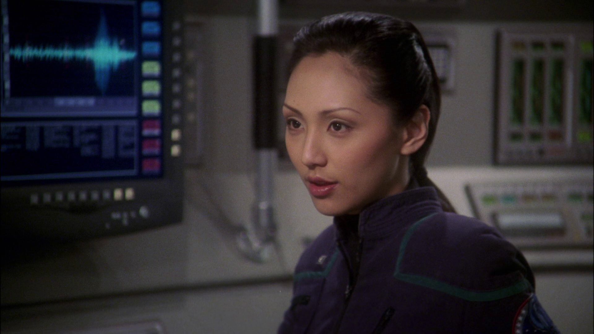 extant_StarTrek_ENT_1x22-VoxSola_0387.jpg