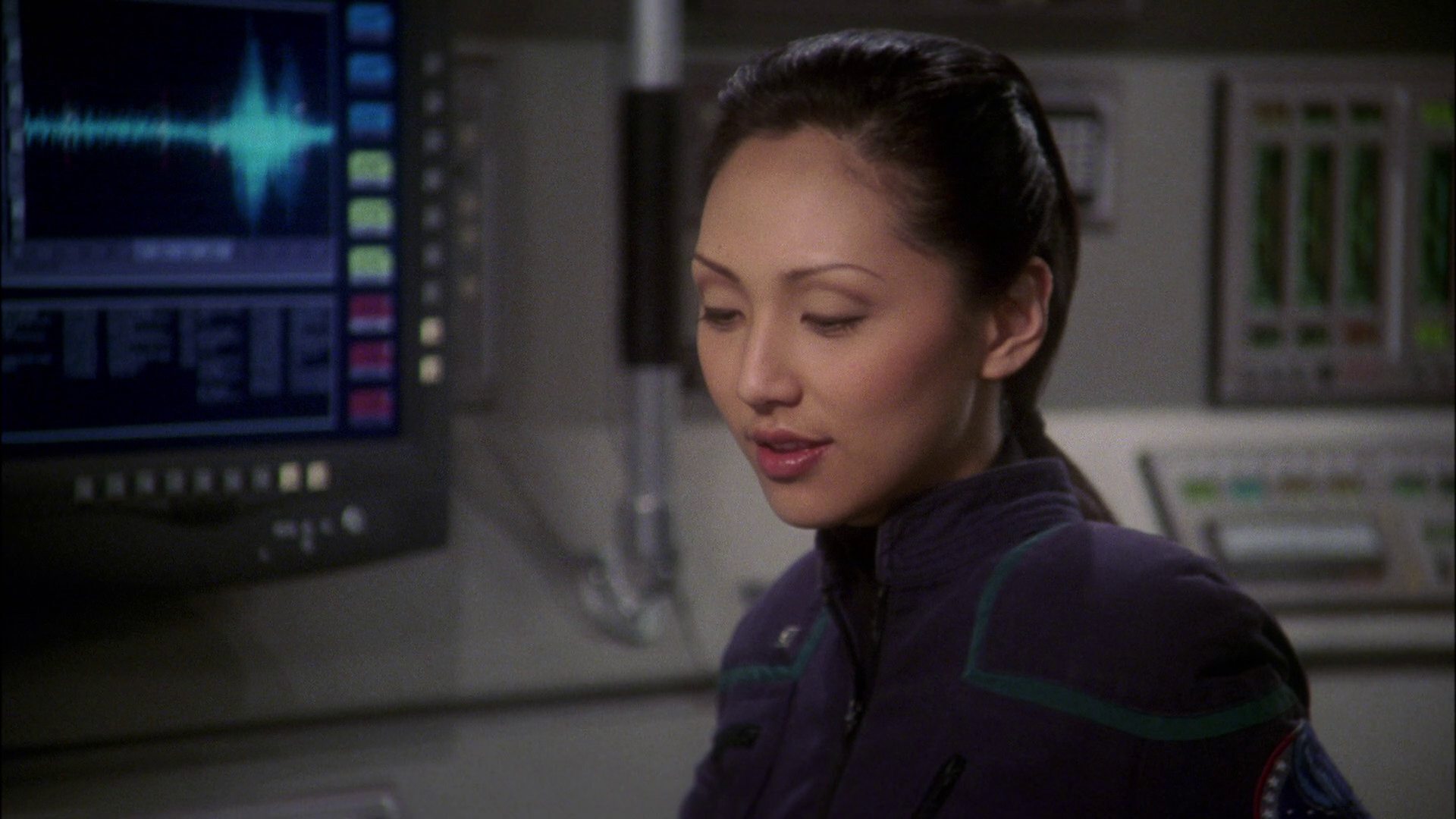 extant_StarTrek_ENT_1x22-VoxSola_0388.jpg