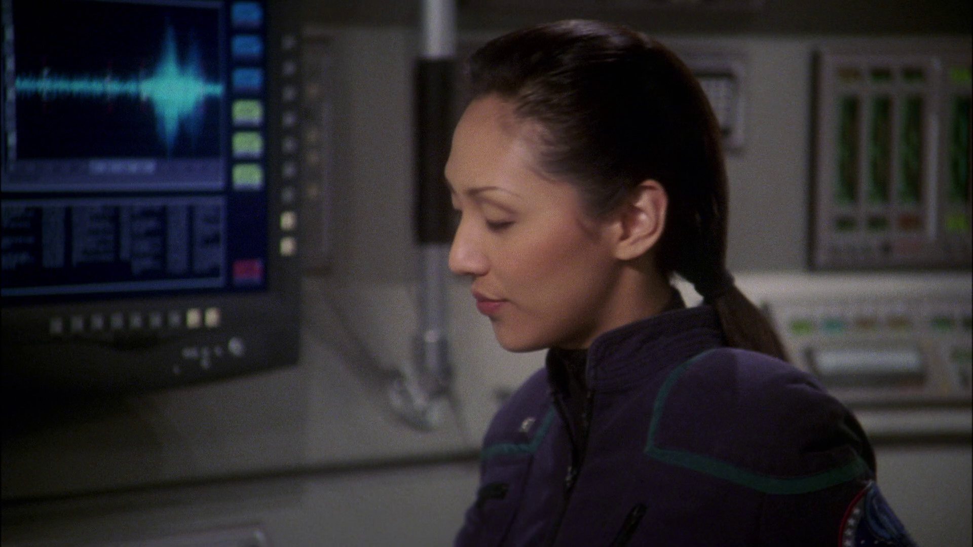 extant_StarTrek_ENT_1x22-VoxSola_0391.jpg