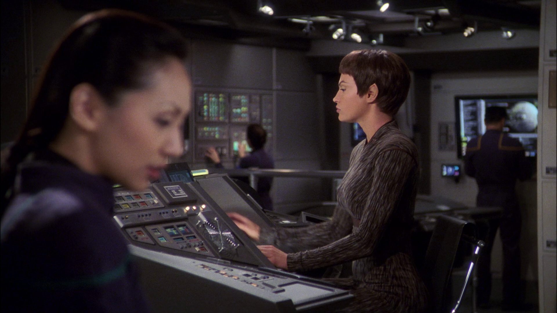 extant_StarTrek_ENT_1x22-VoxSola_0392.jpg